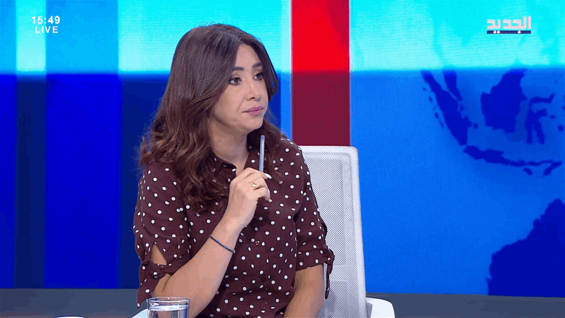 AlJadeed