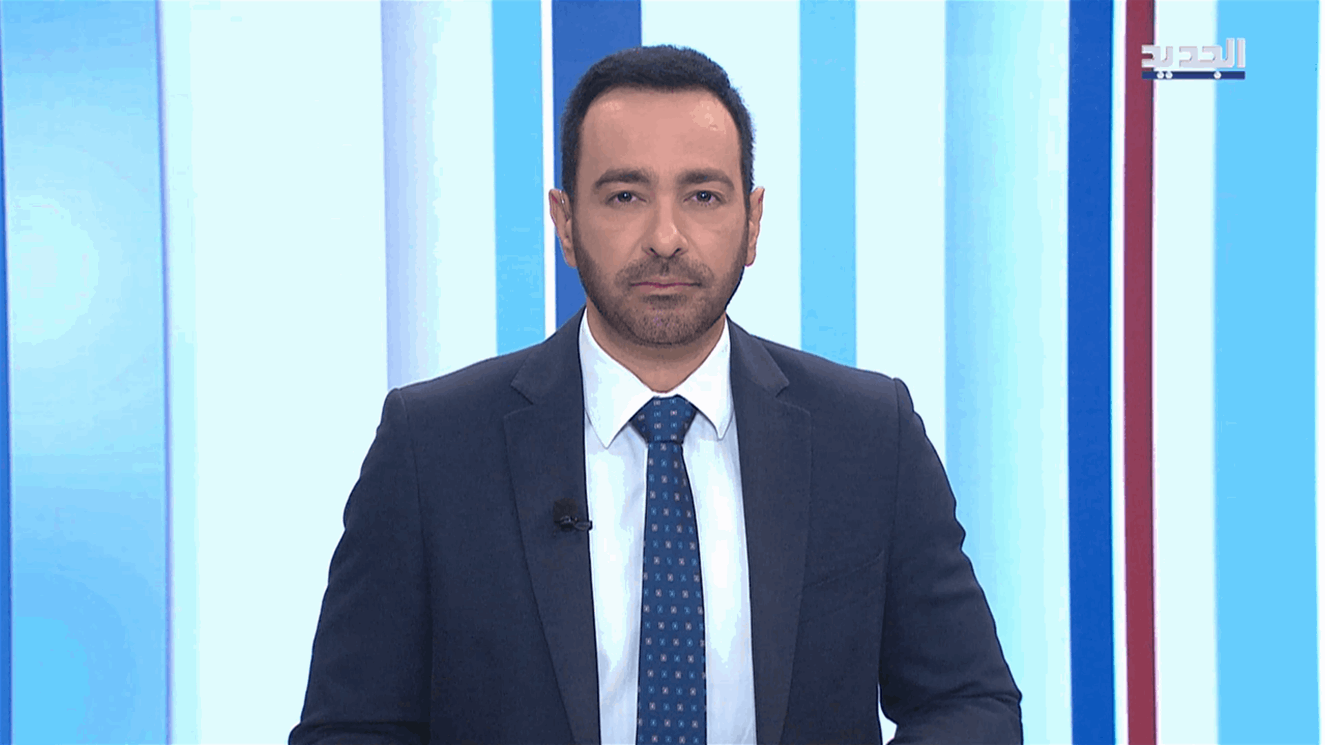 AlJadeed