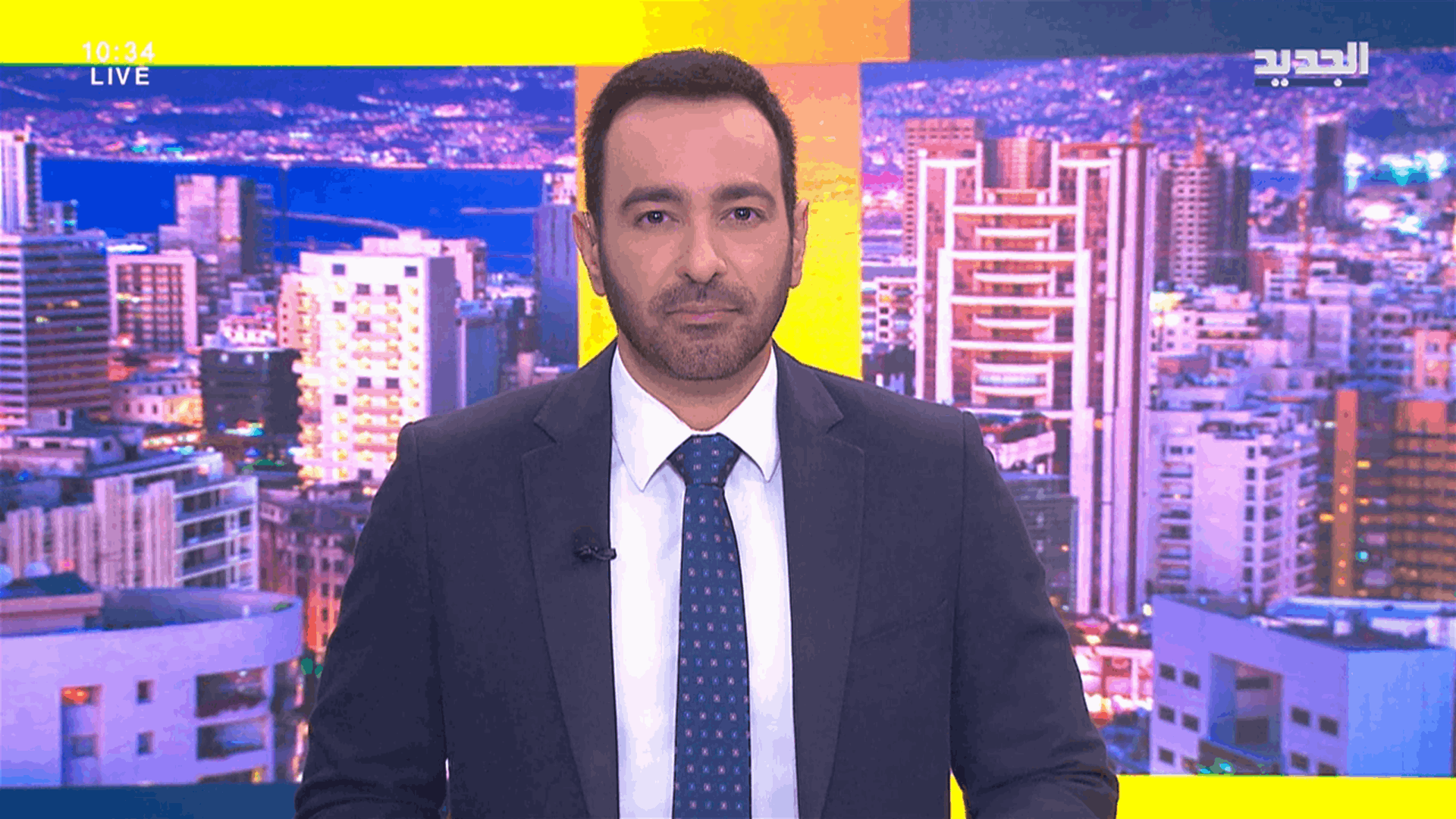 AlJadeed