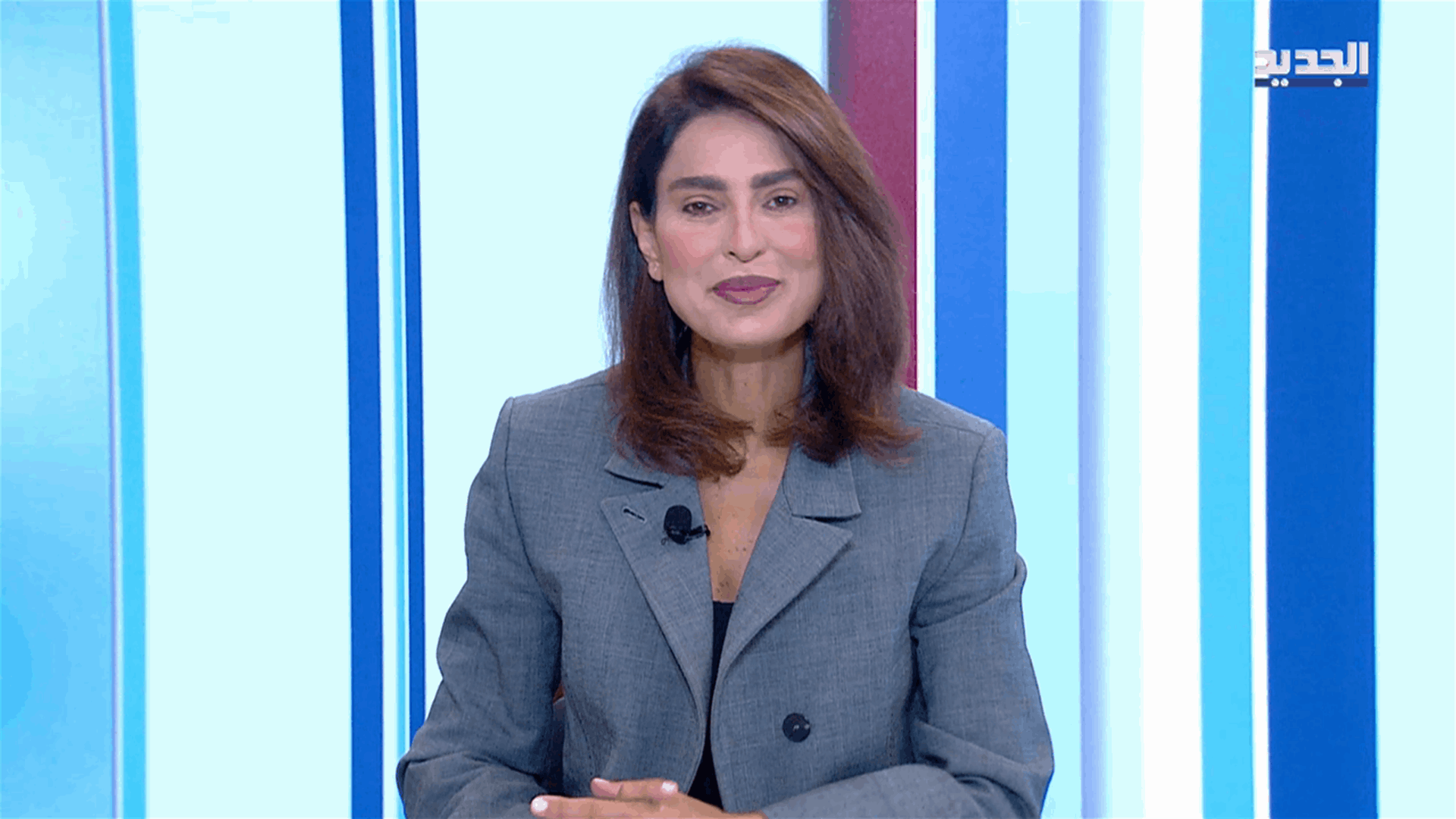 AlJadeed