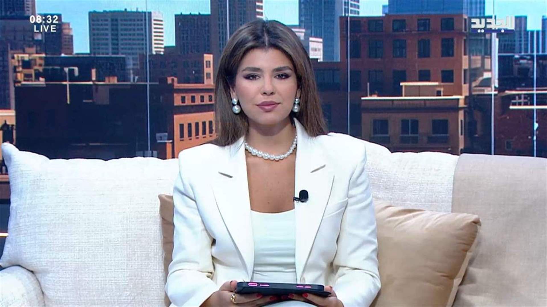 AlJadeed