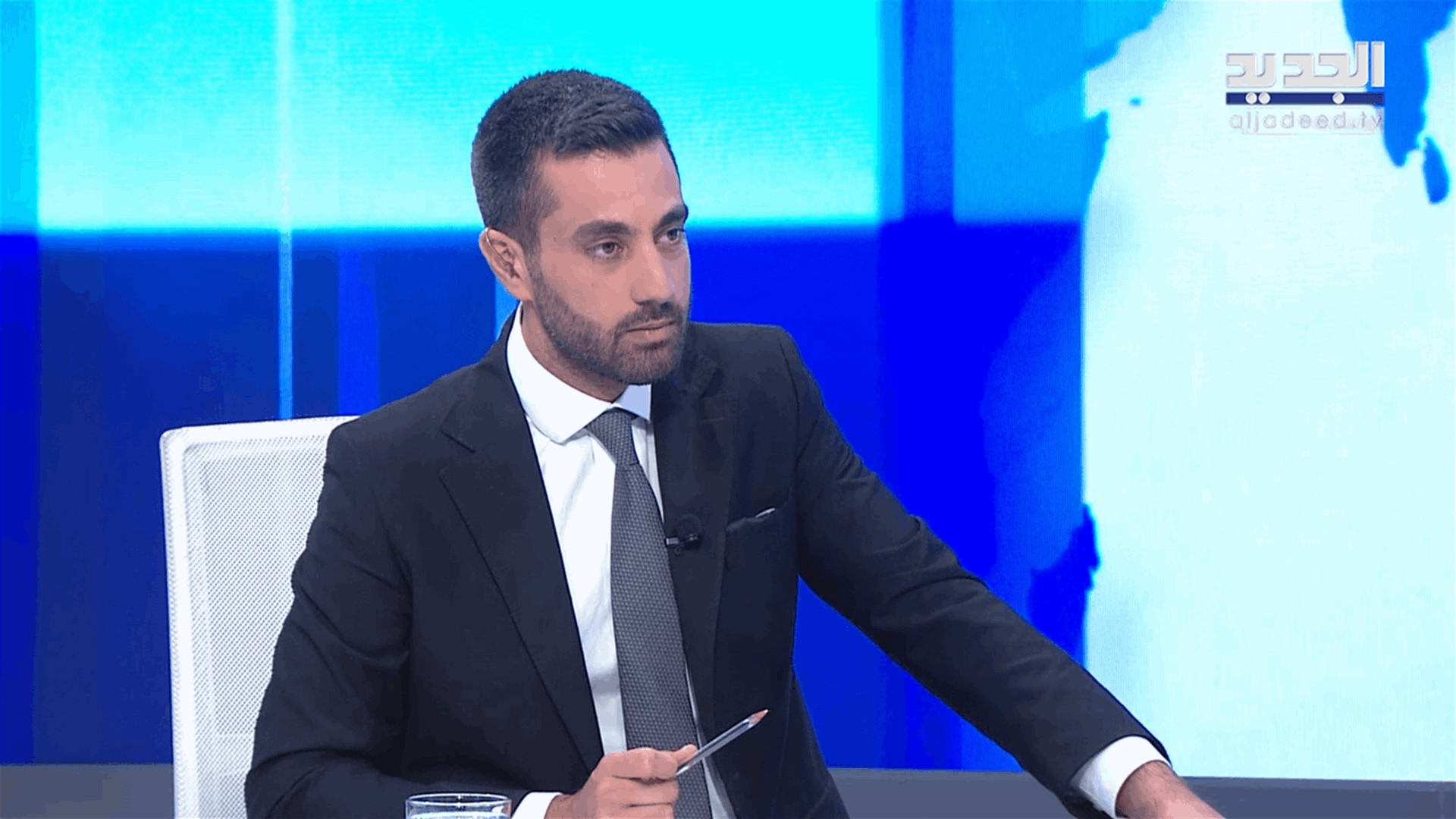 AlJadeed