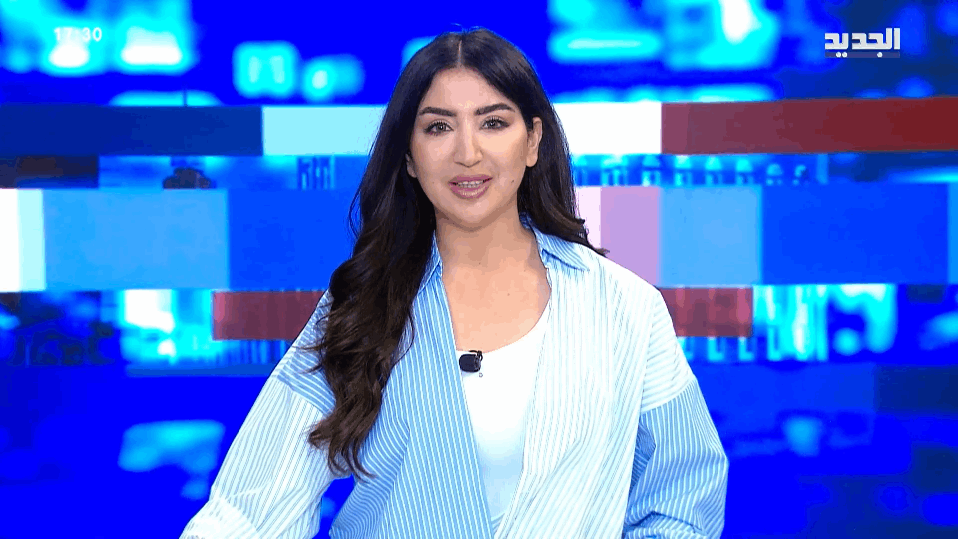 AlJadeed