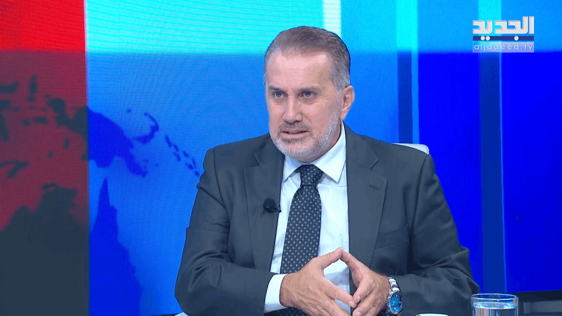 AlJadeed