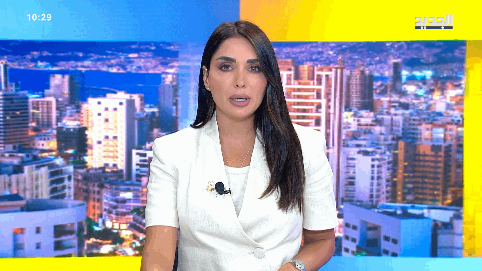 AlJadeed