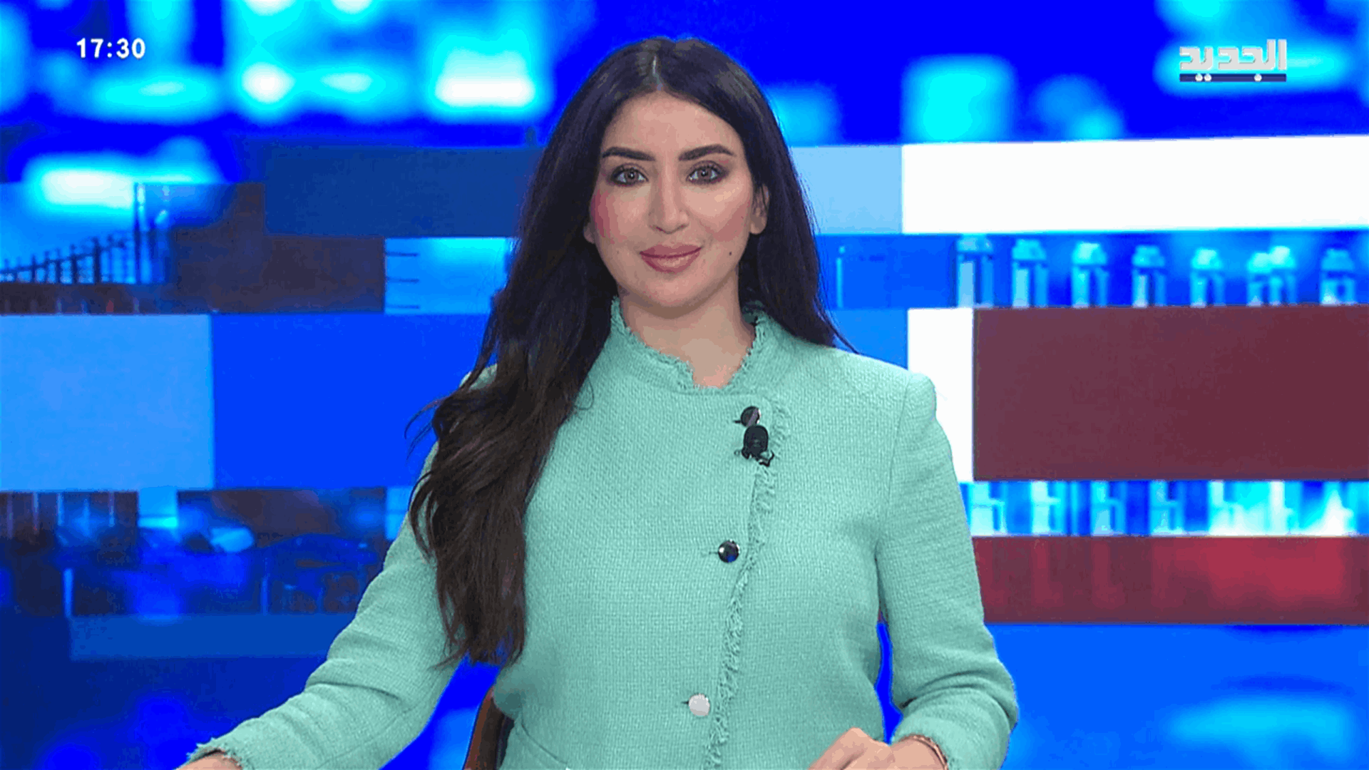AlJadeed