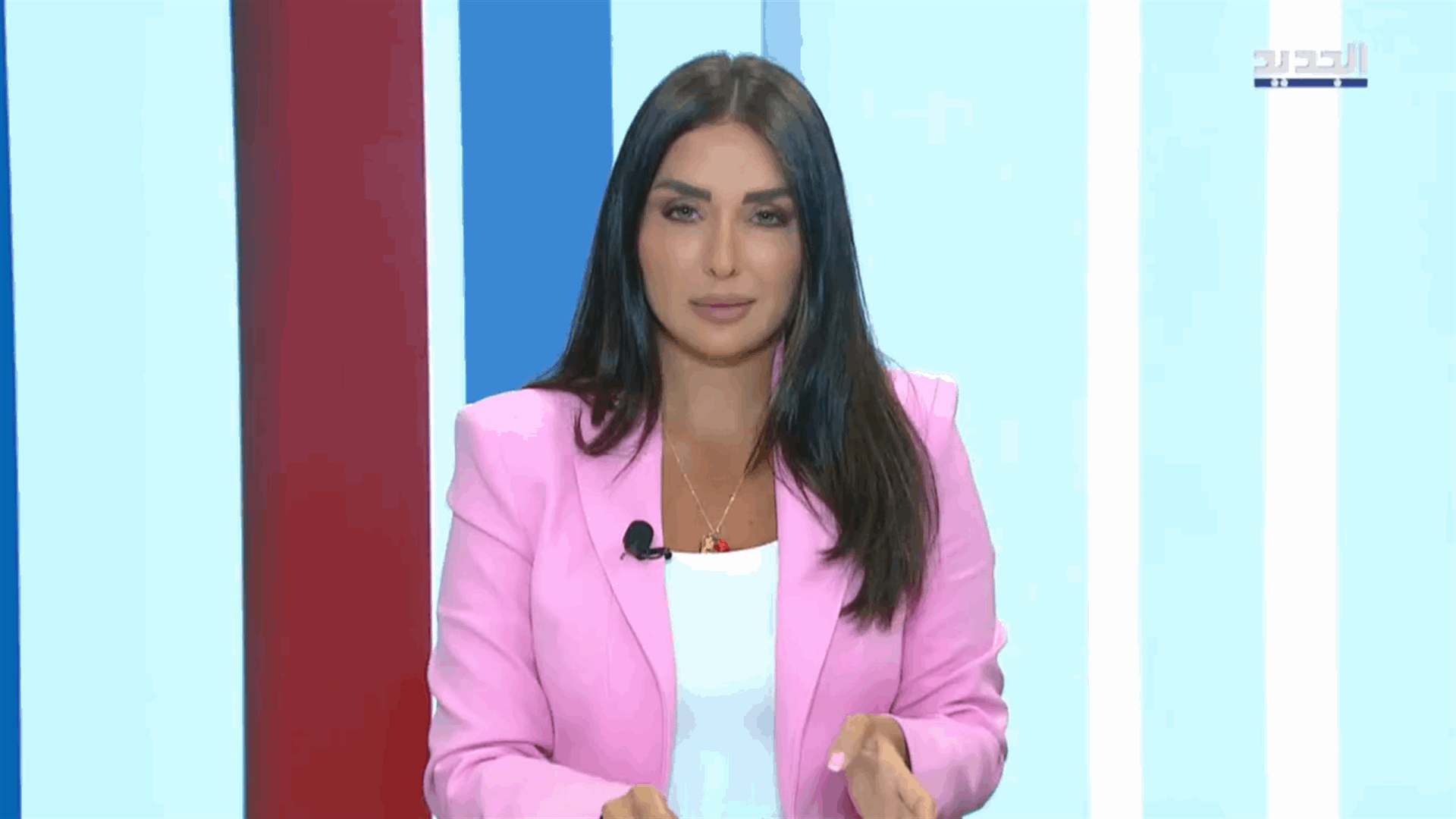 AlJadeed