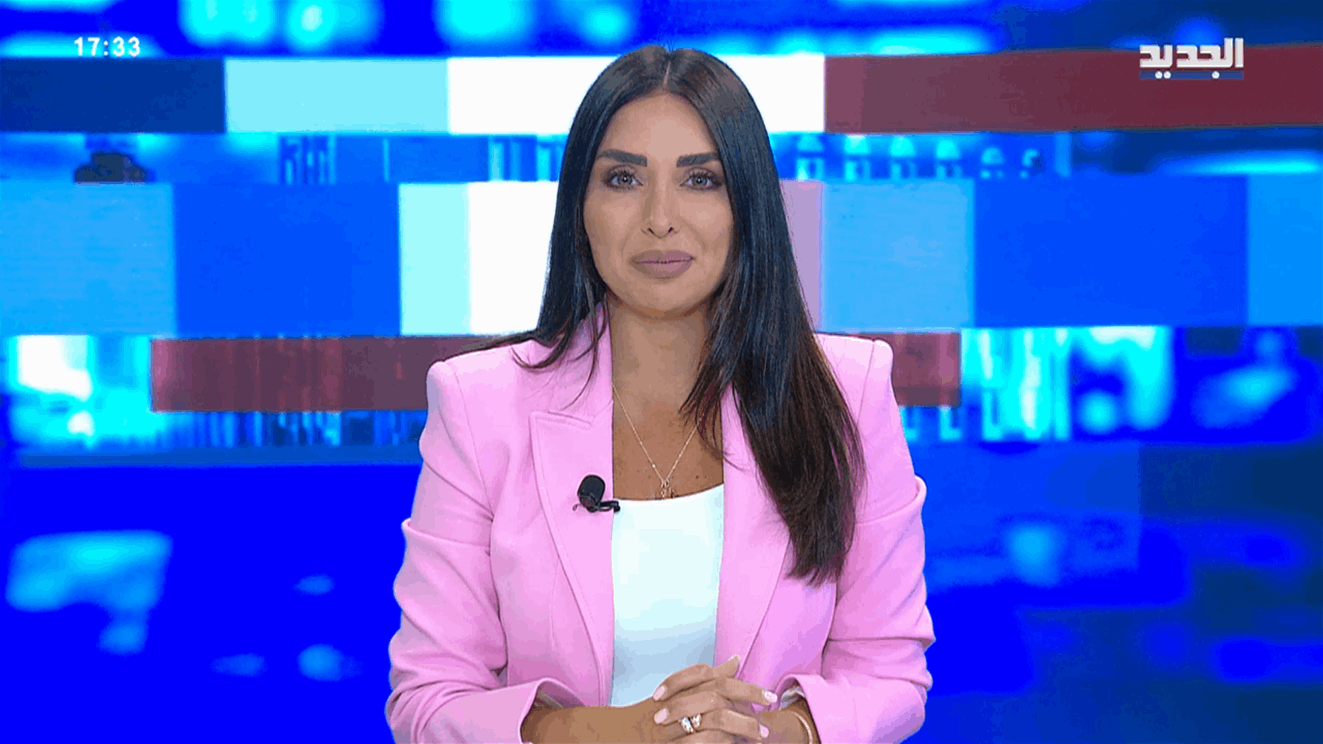 AlJadeed