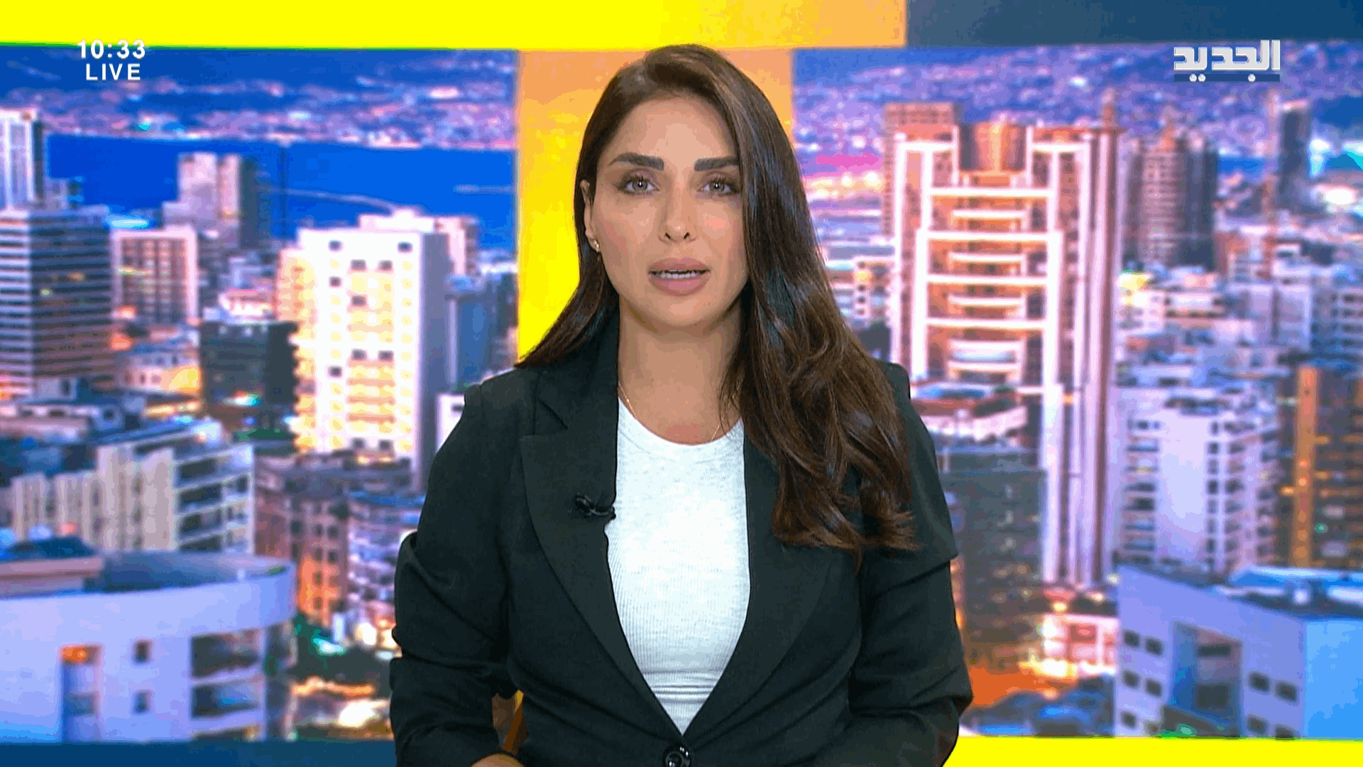 AlJadeed