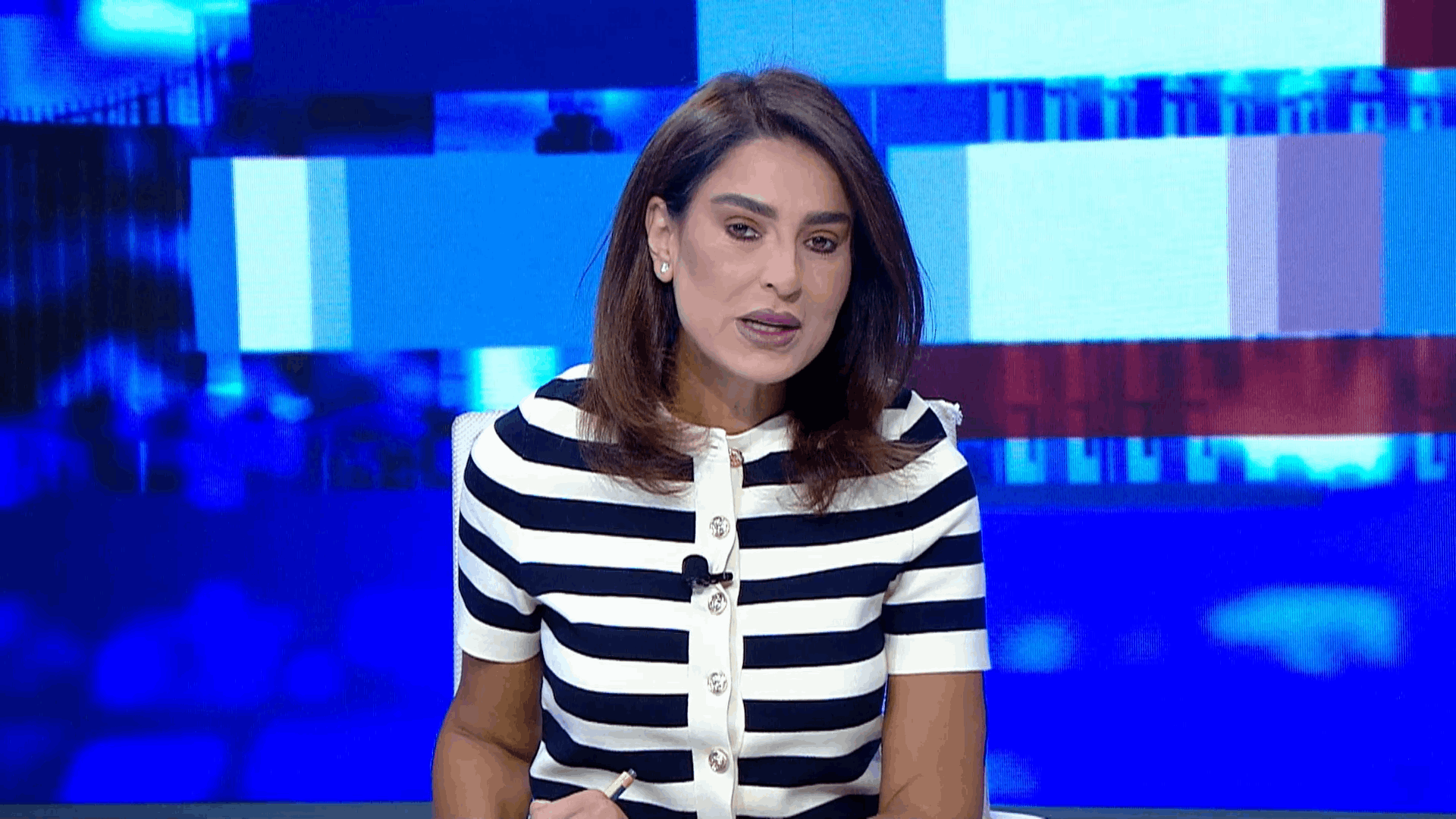 AlJadeed