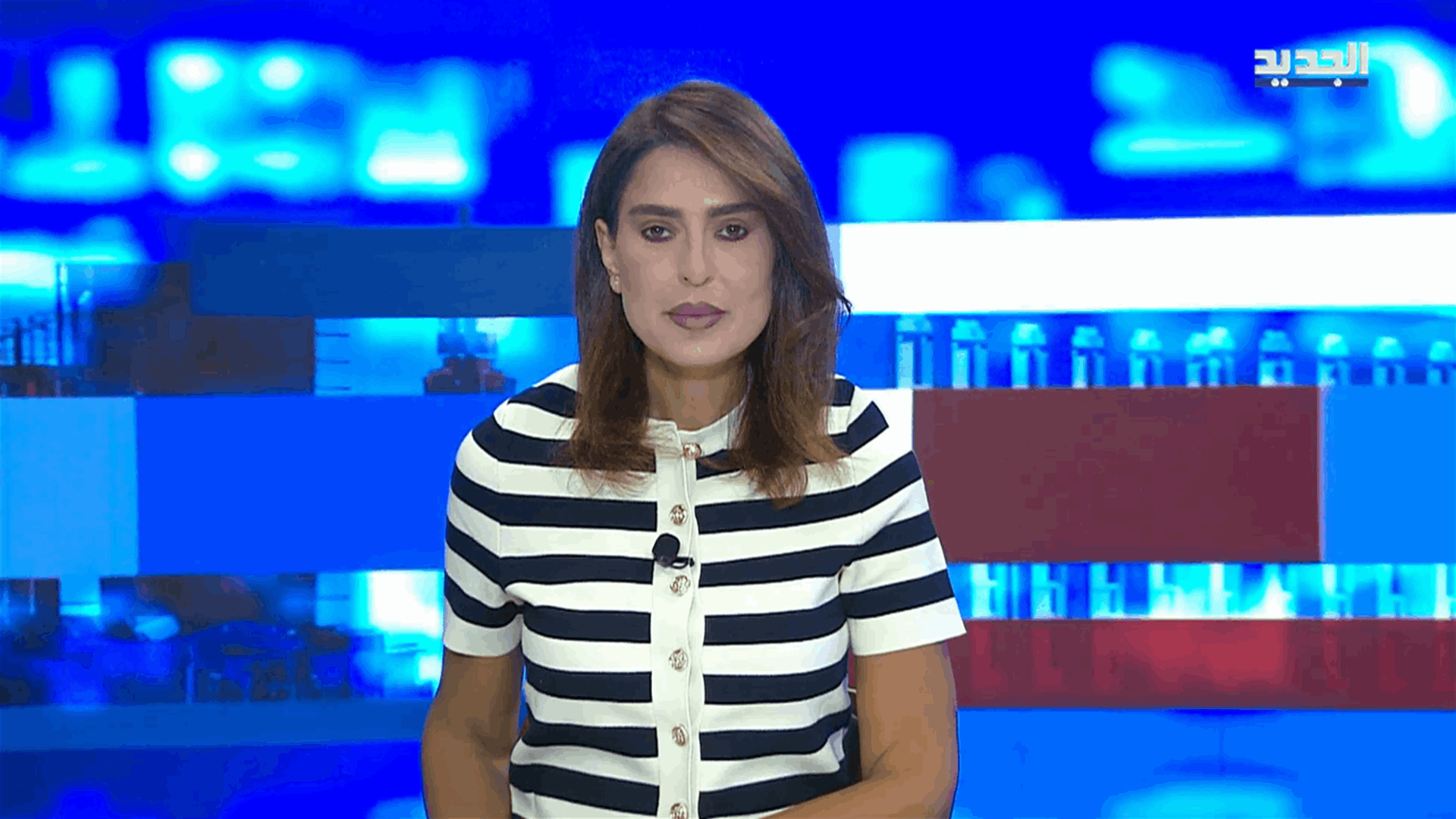 AlJadeed