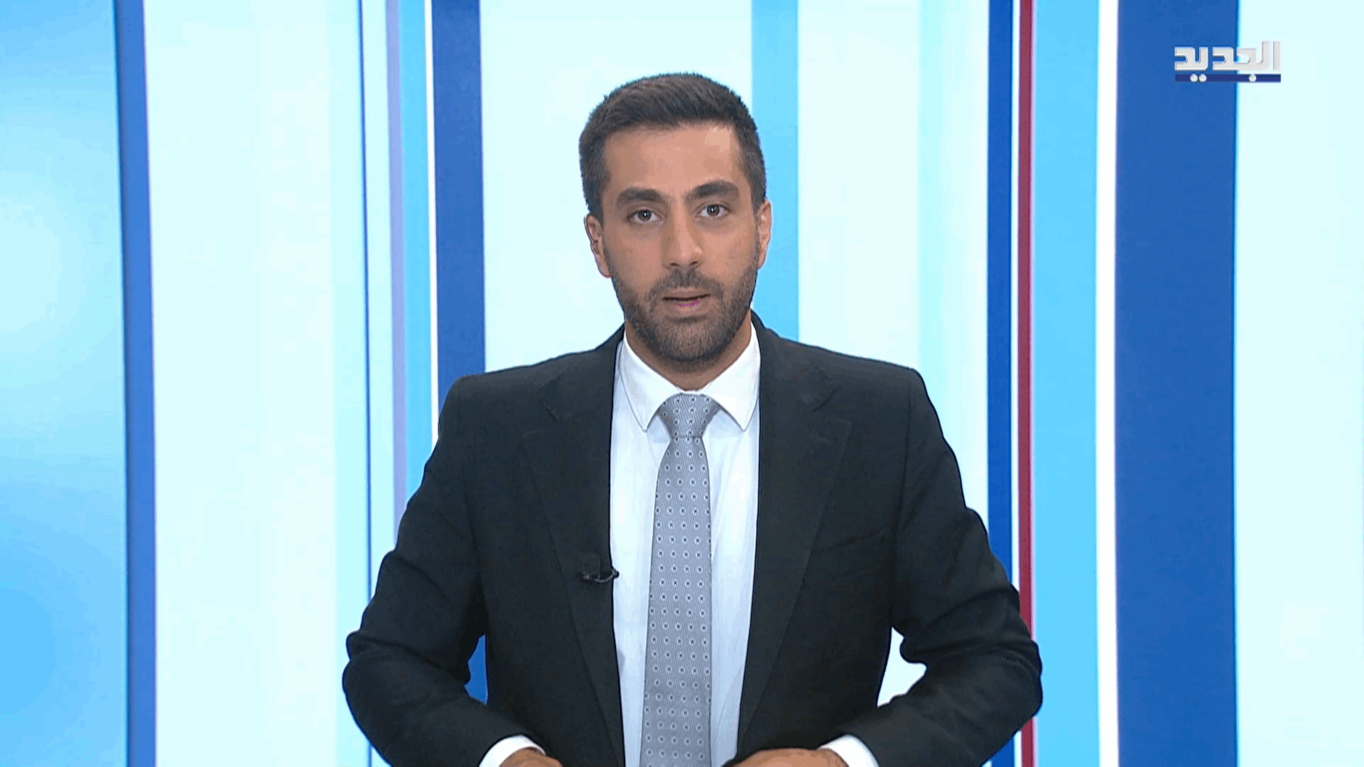 AlJadeed