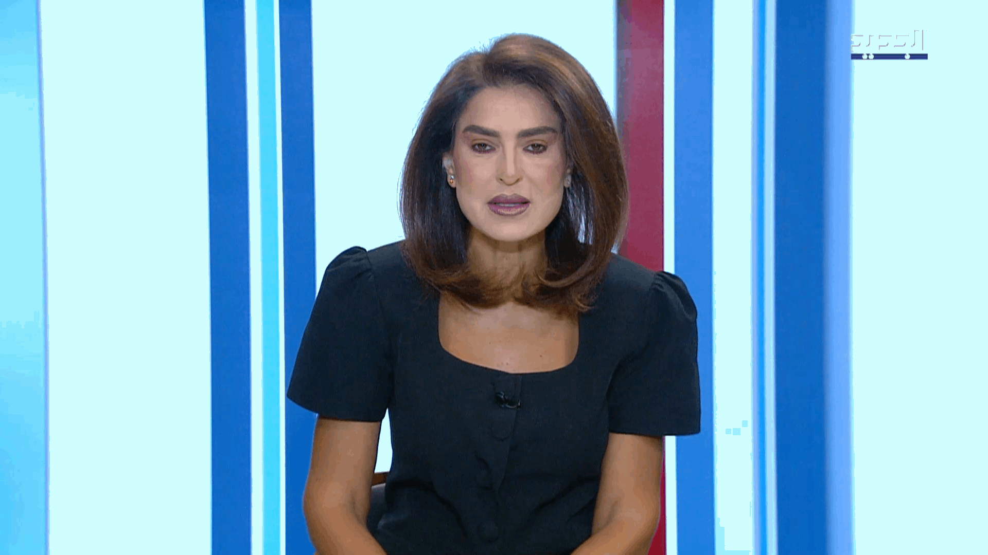 AlJadeed