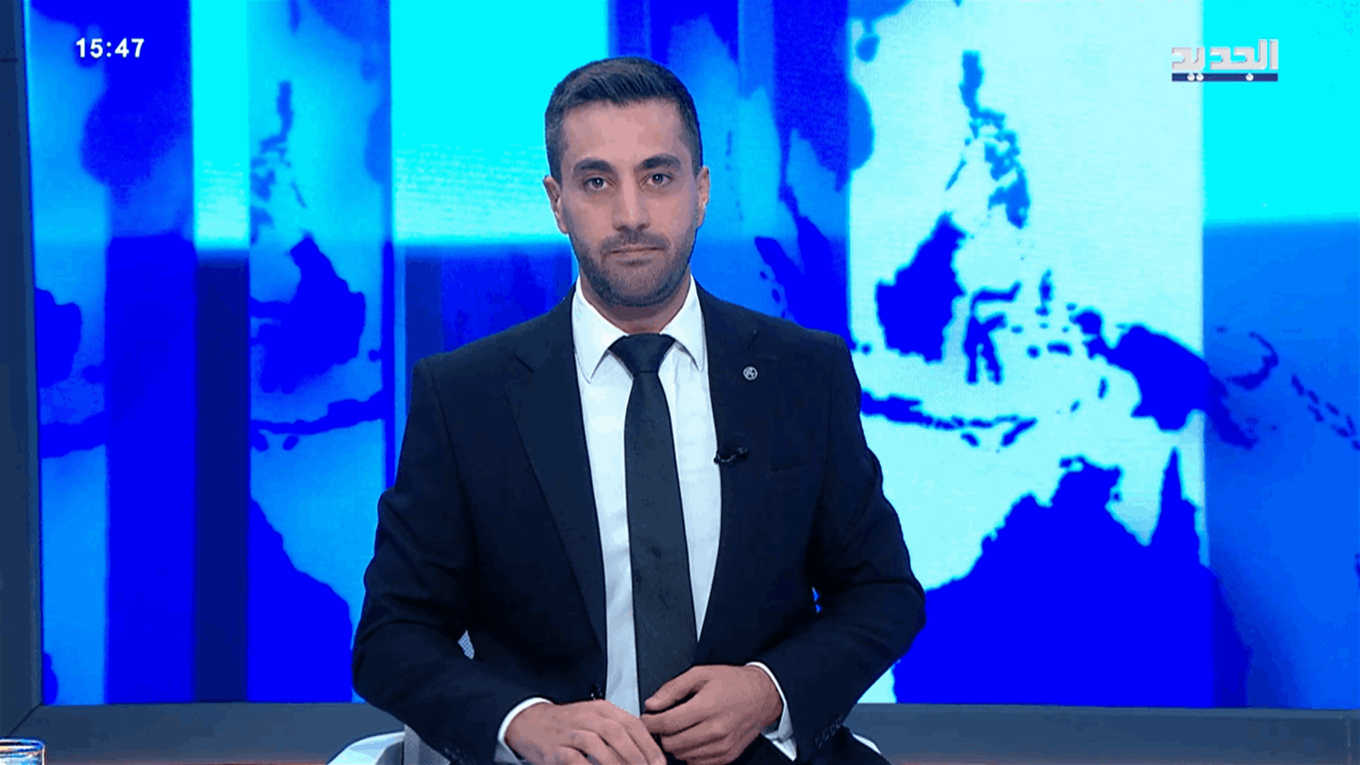 AlJadeed