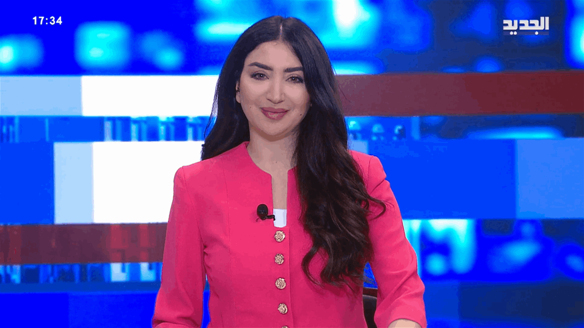 AlJadeed
