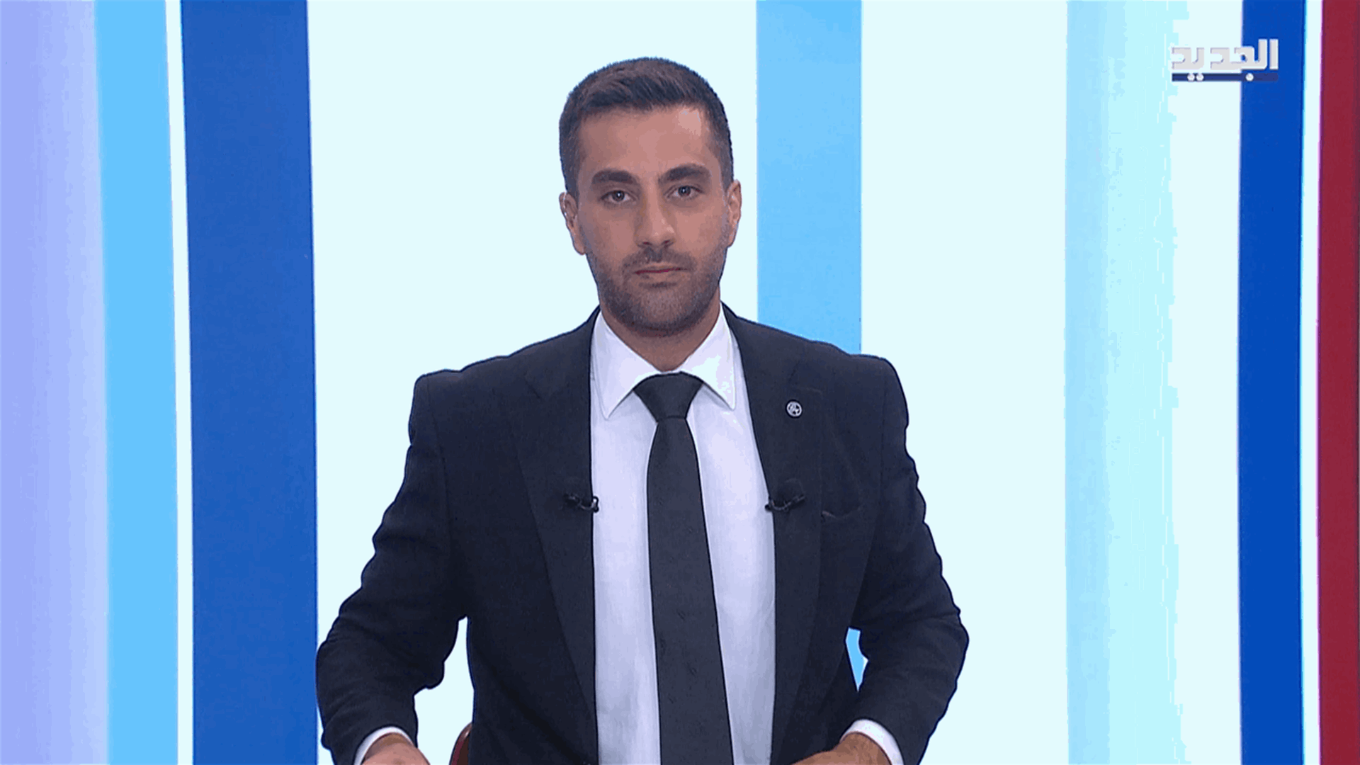 AlJadeed