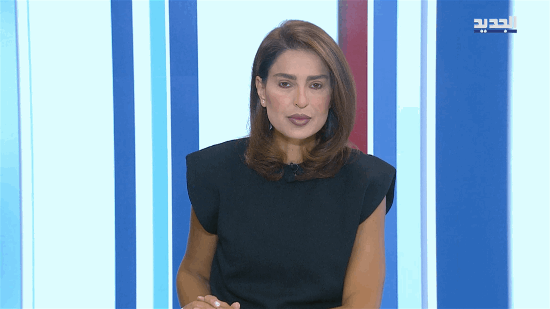 AlJadeed