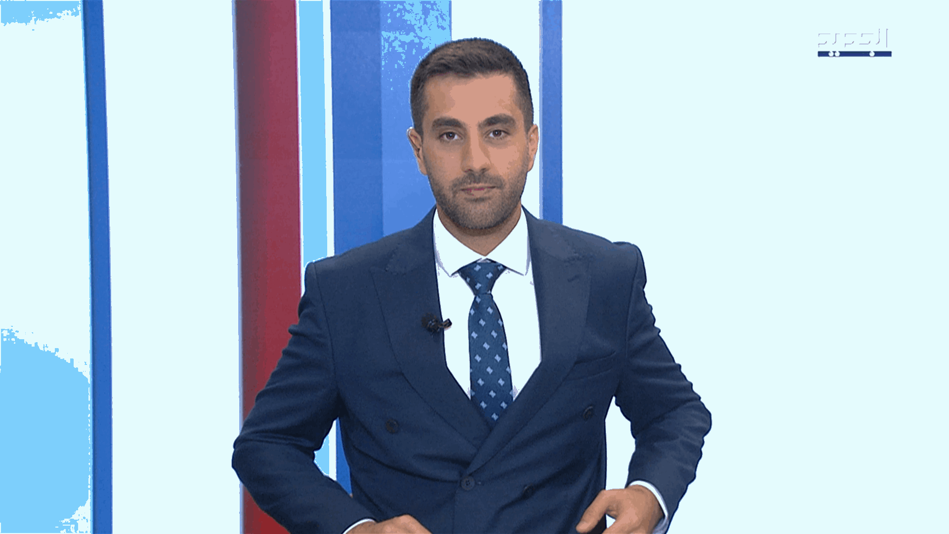 AlJadeed