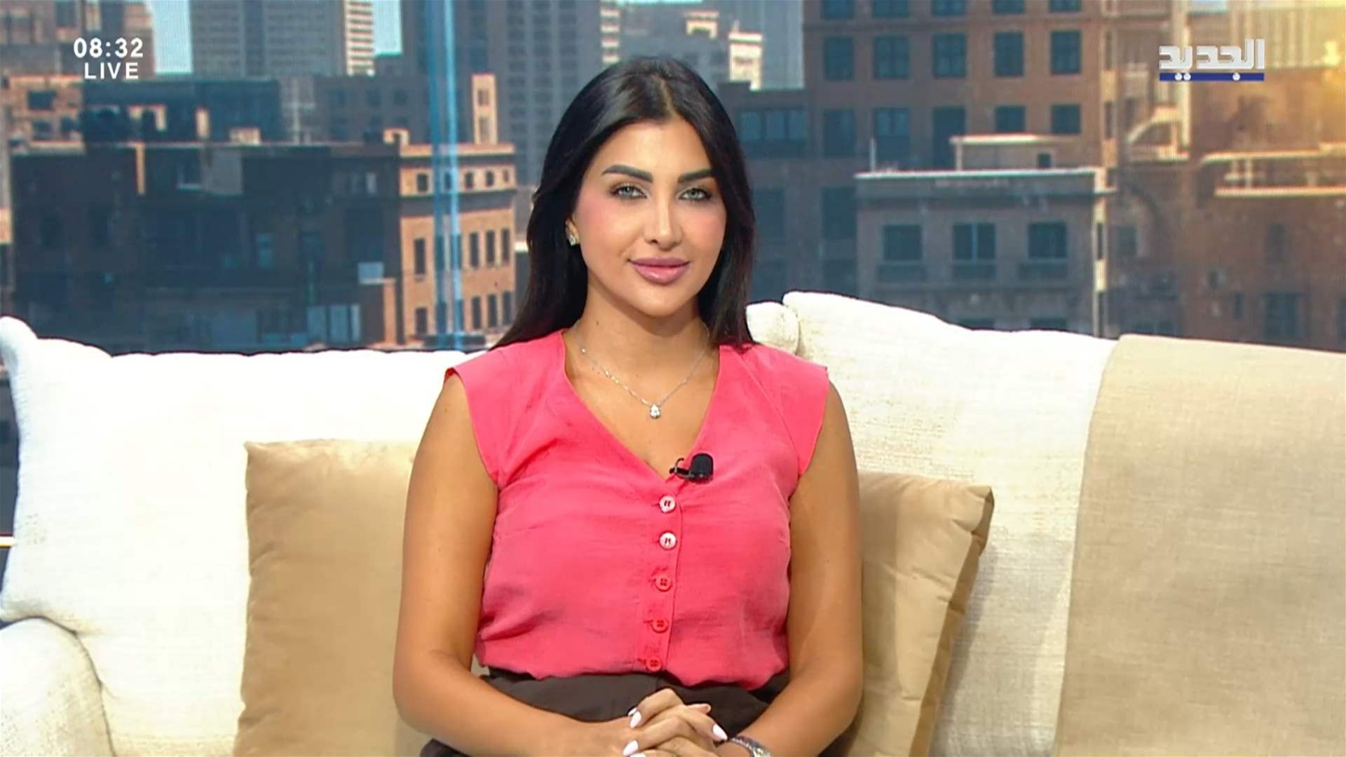 AlJadeed
