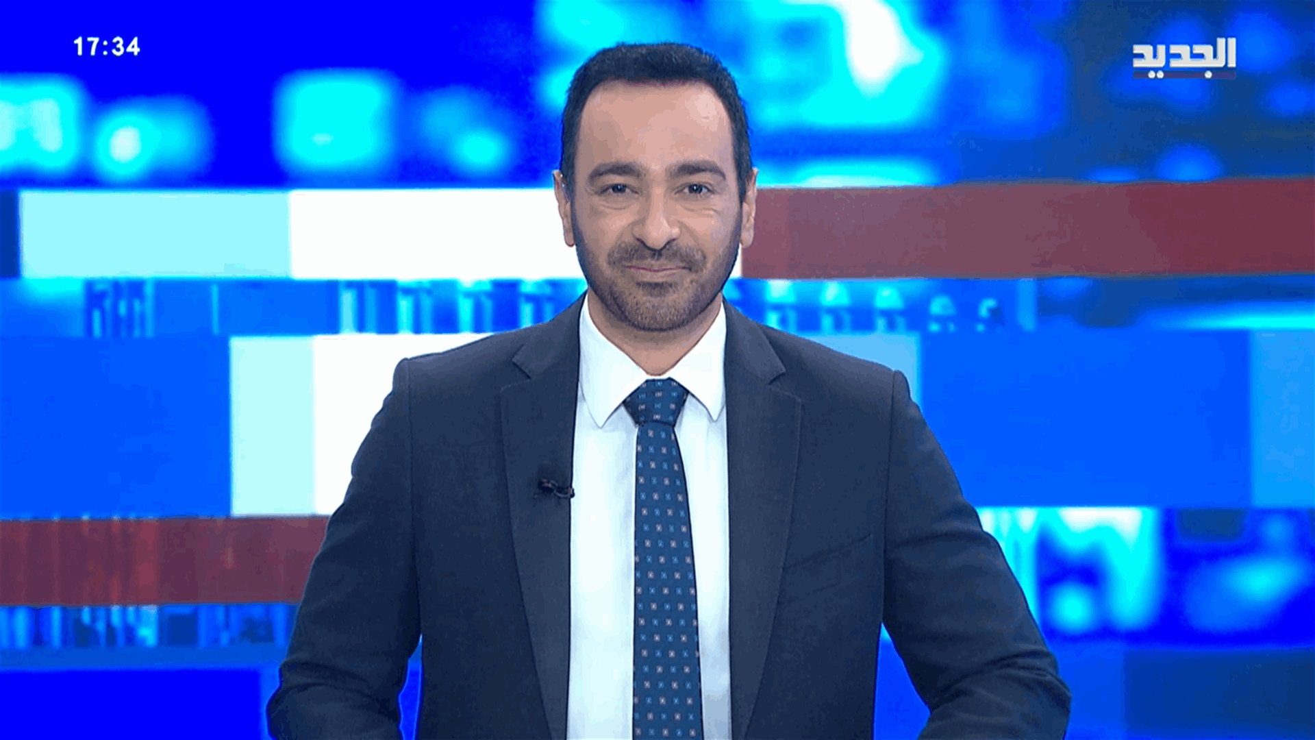 AlJadeed