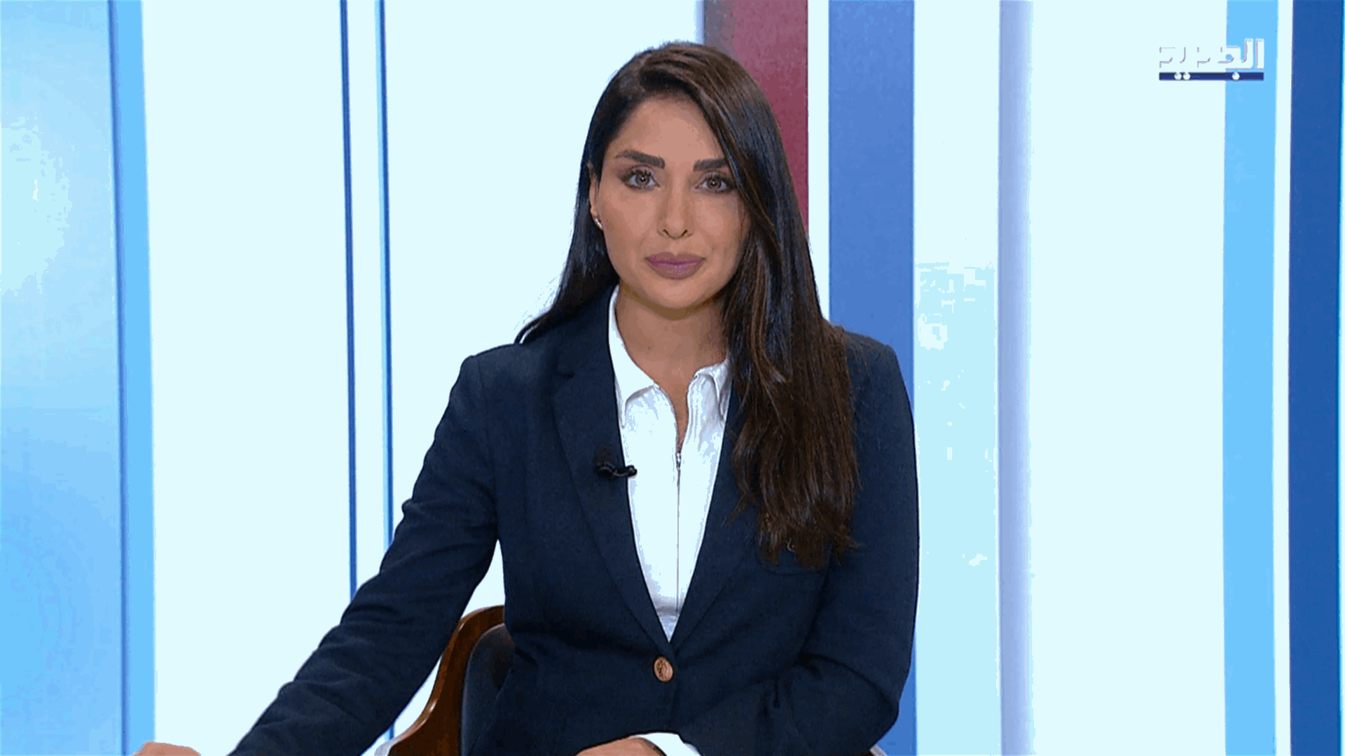 AlJadeed