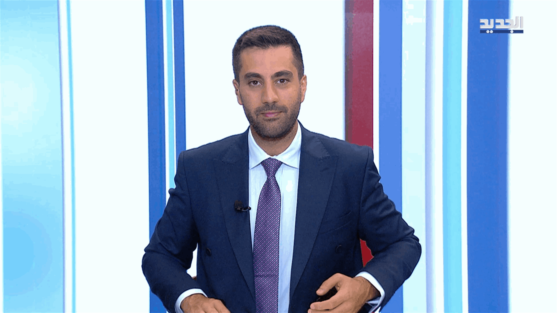 AlJadeed