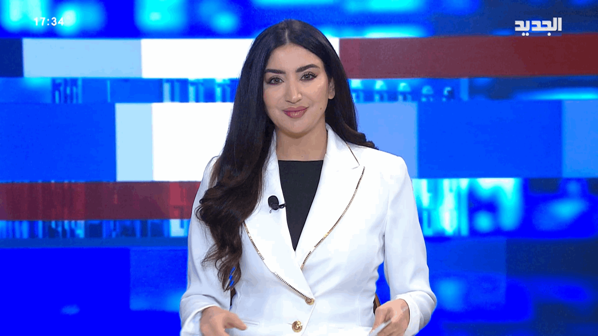 AlJadeed