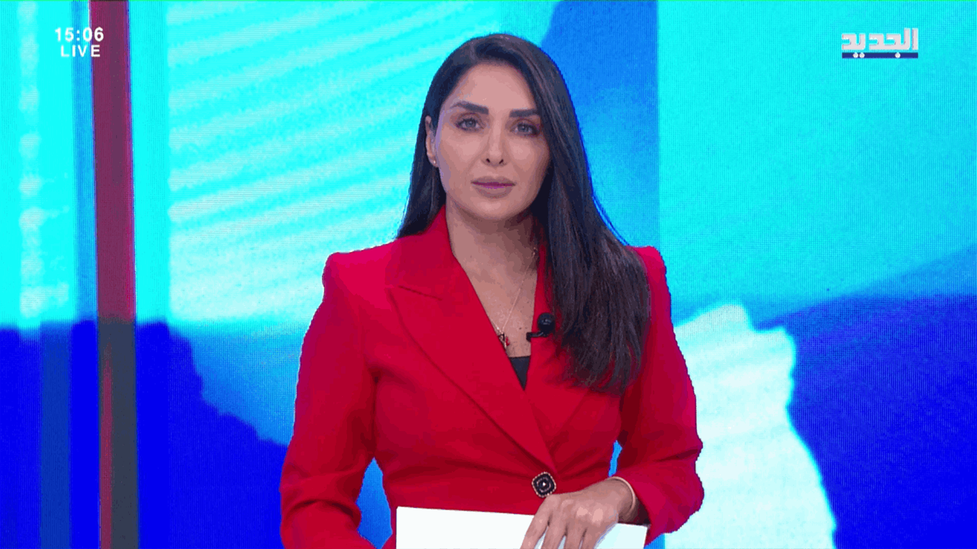 AlJadeed