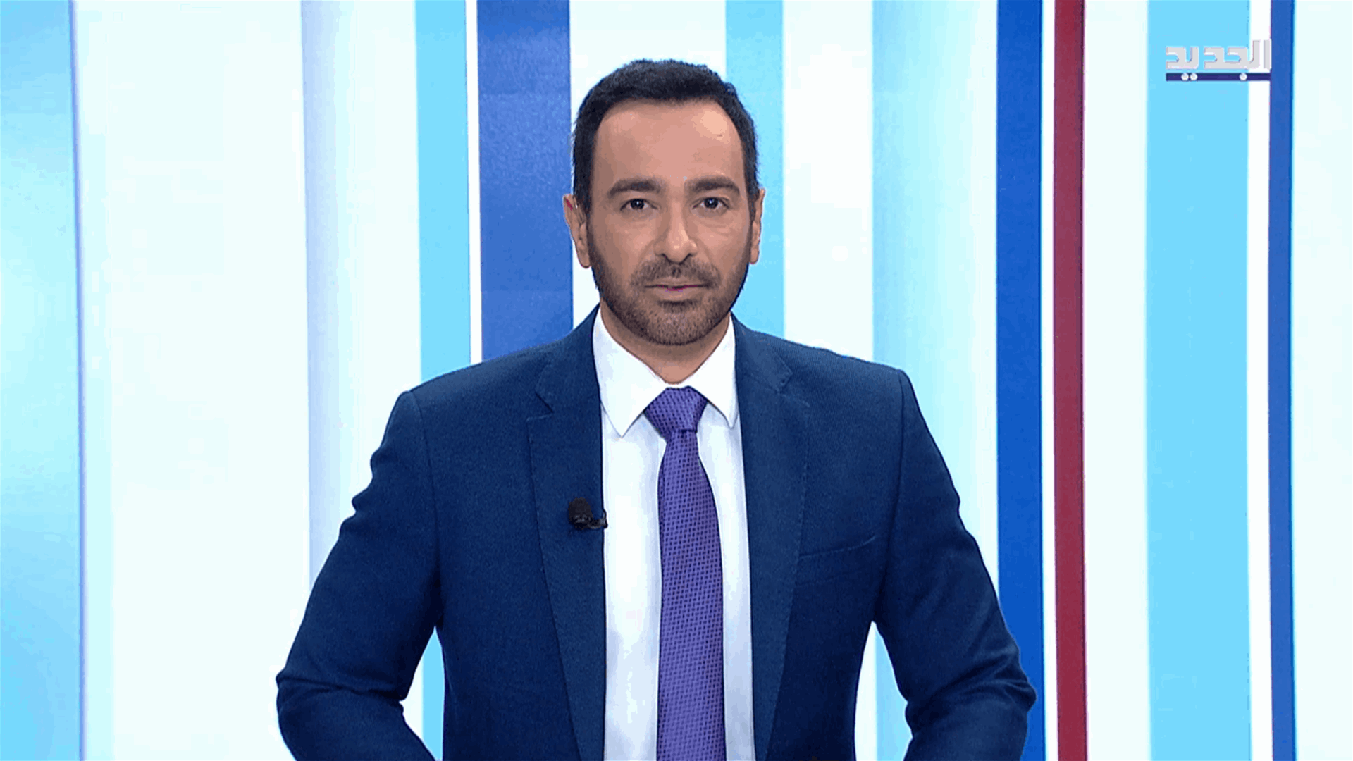 AlJadeed