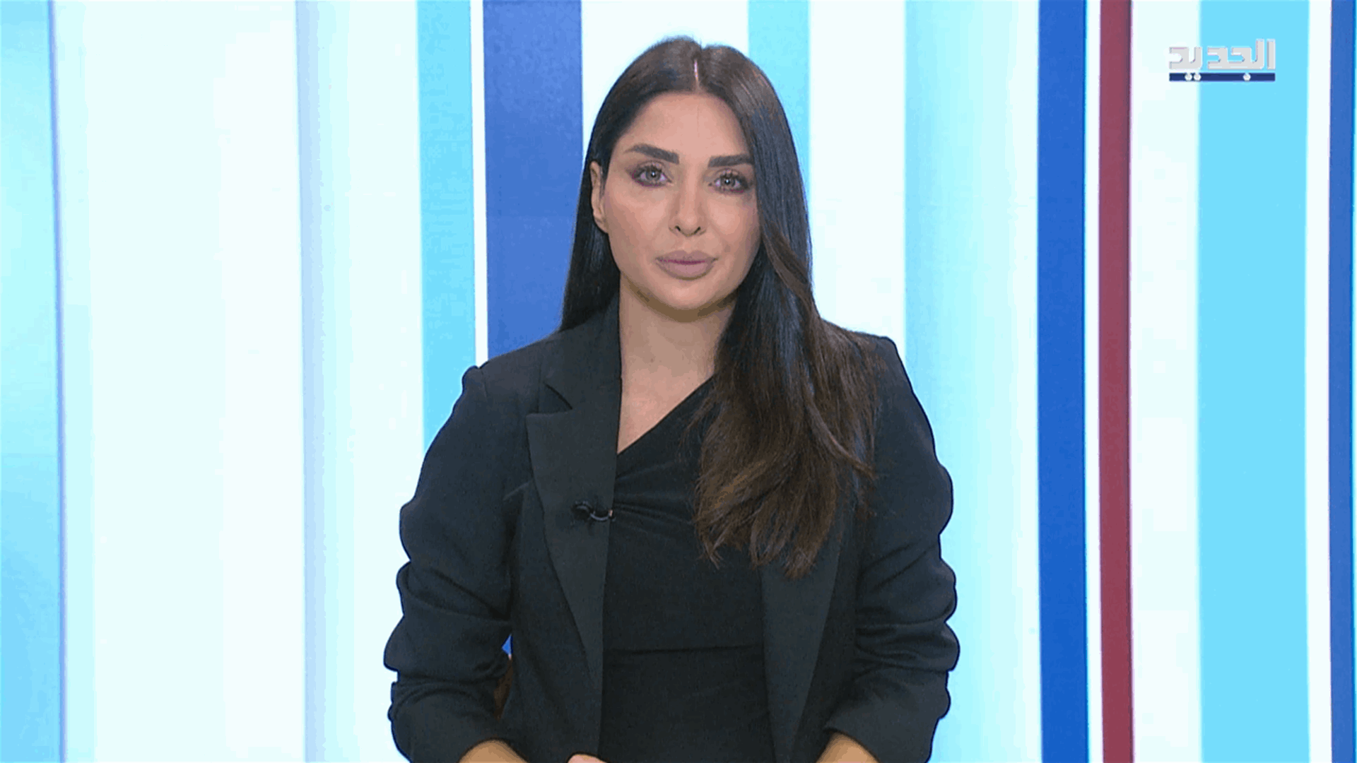 AlJadeed