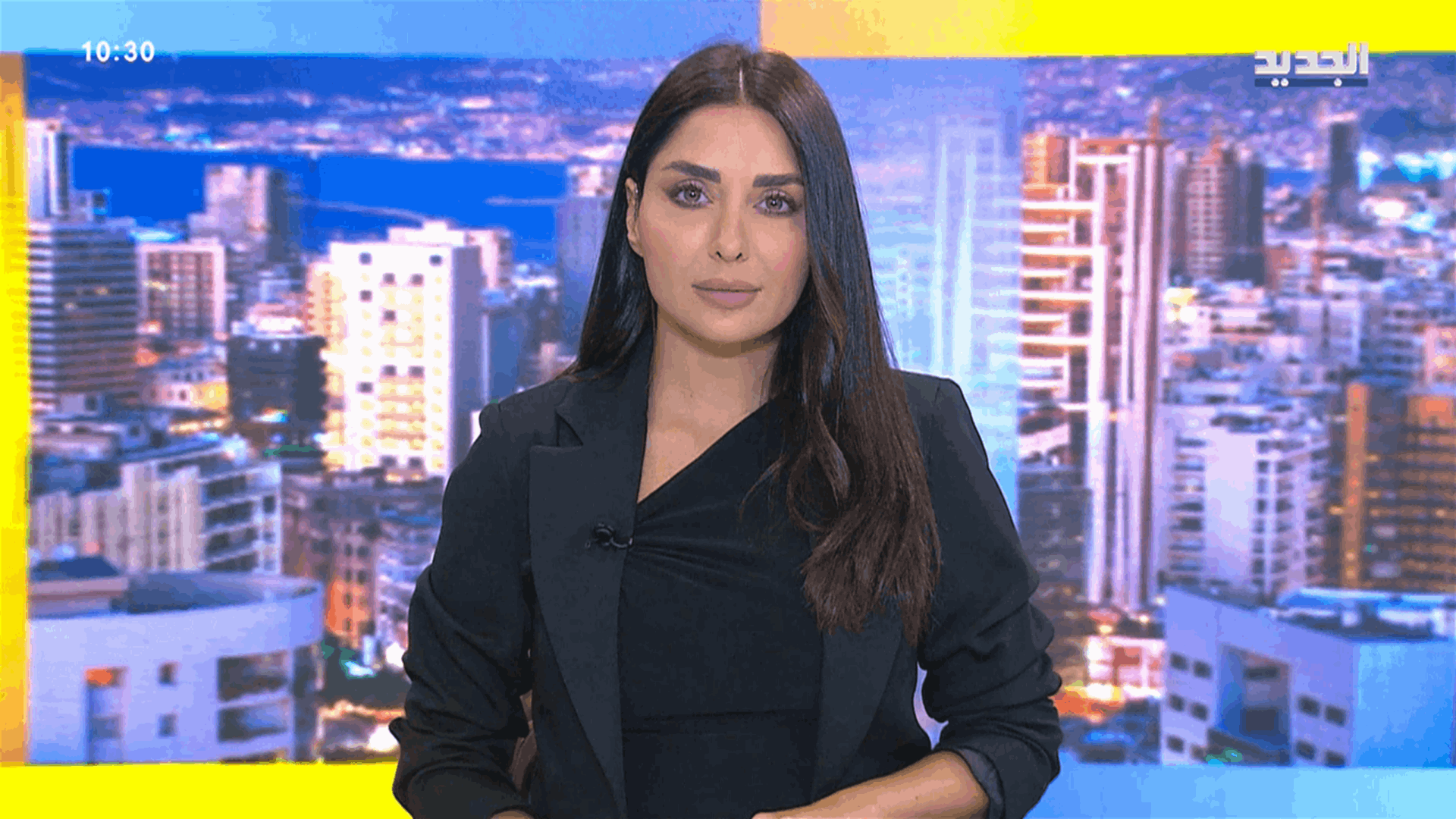 AlJadeed