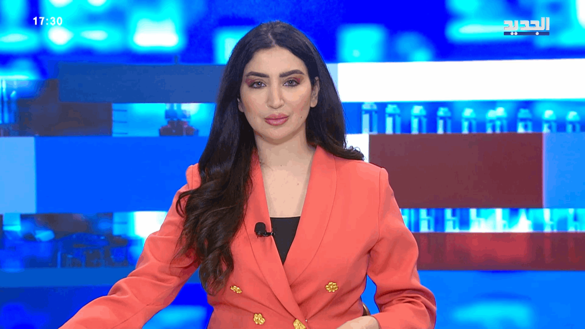 AlJadeed