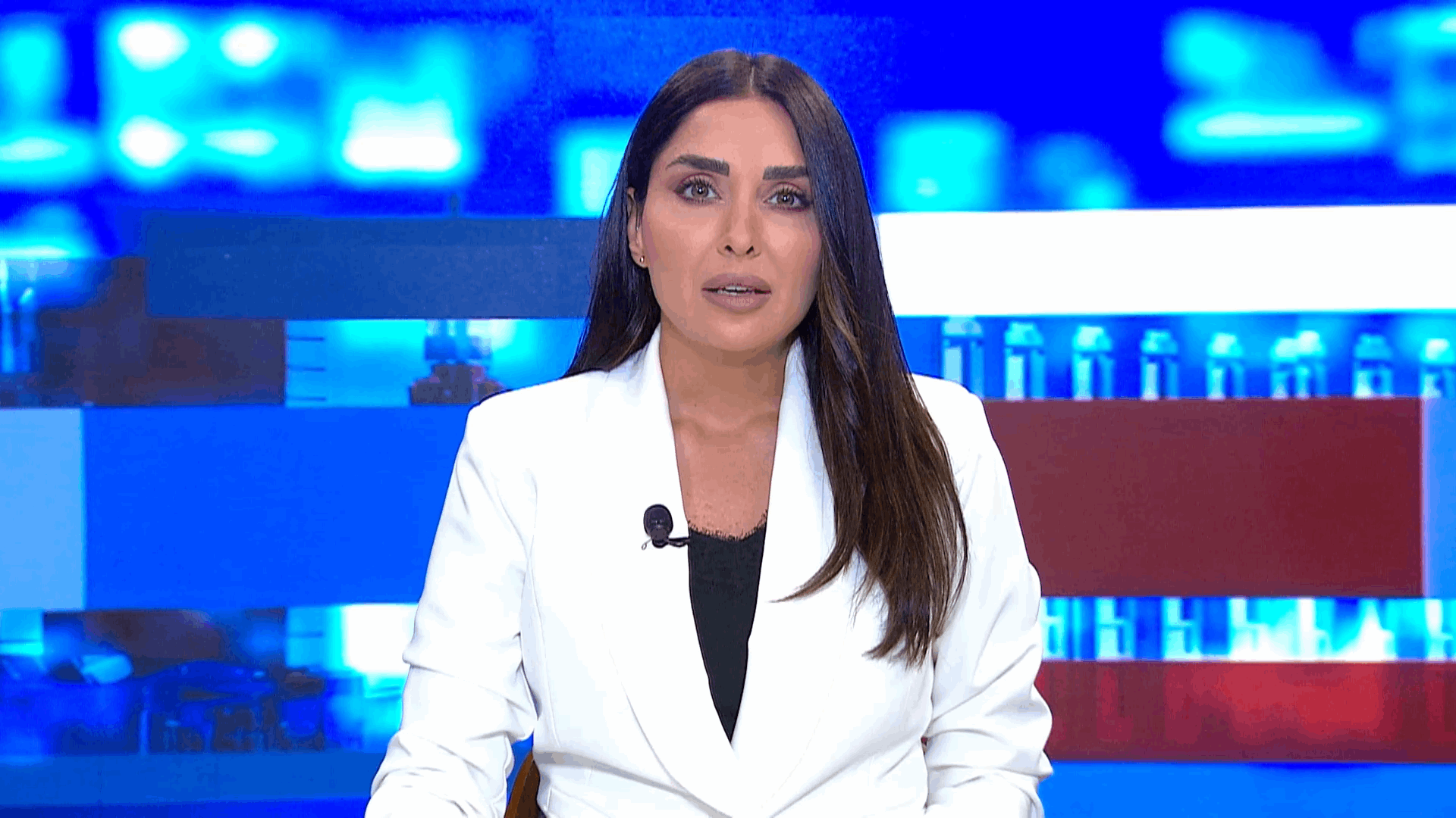AlJadeed