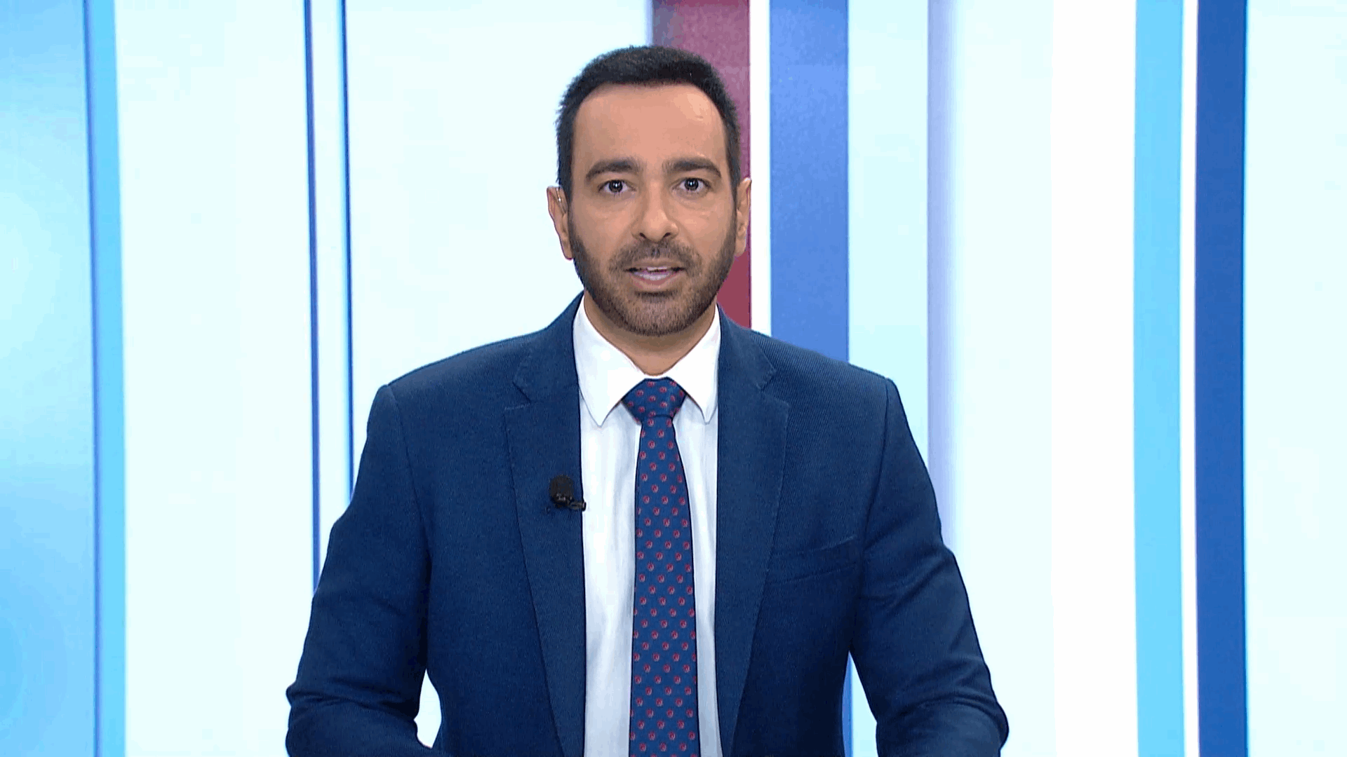 AlJadeed