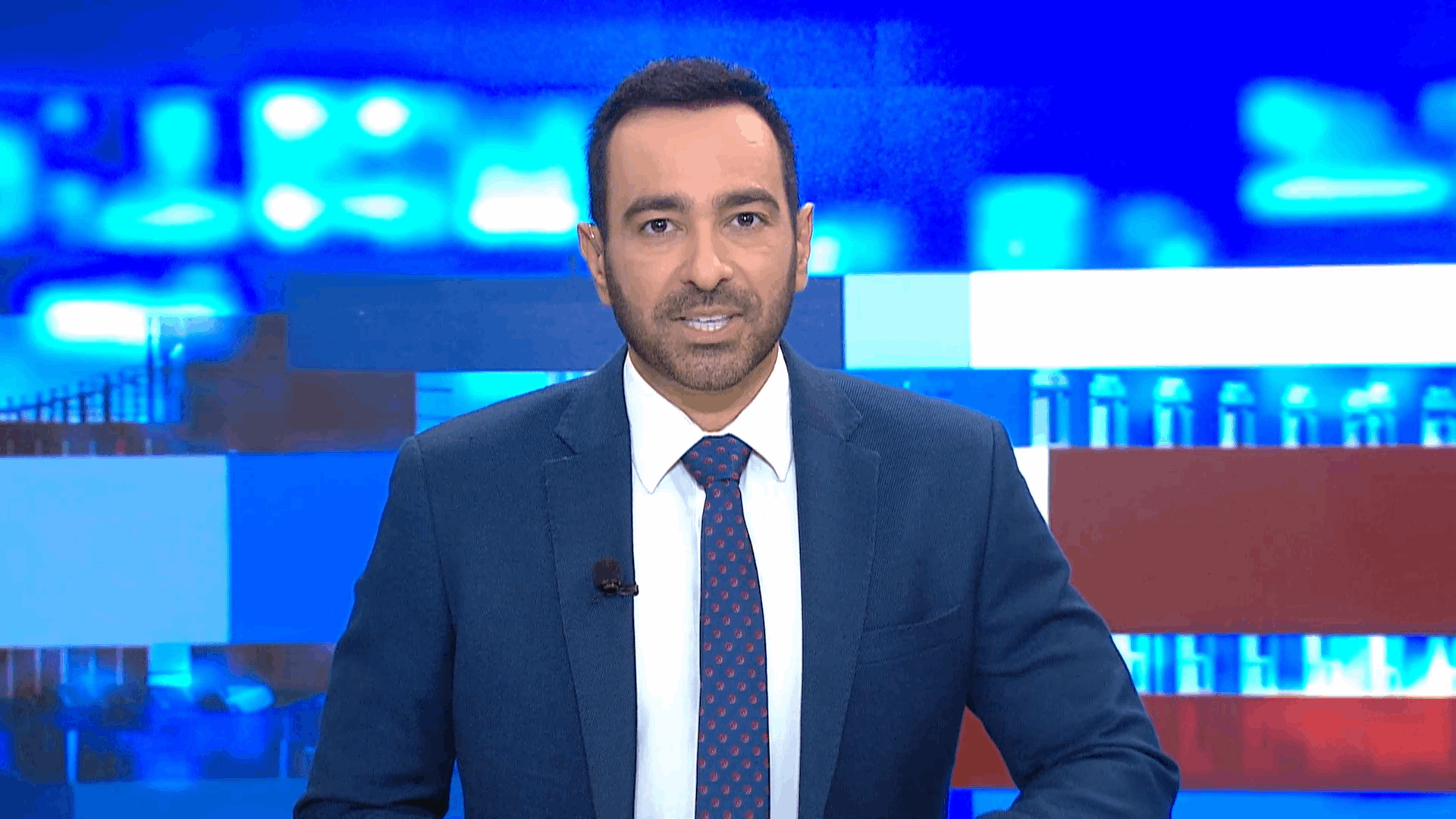 AlJadeed