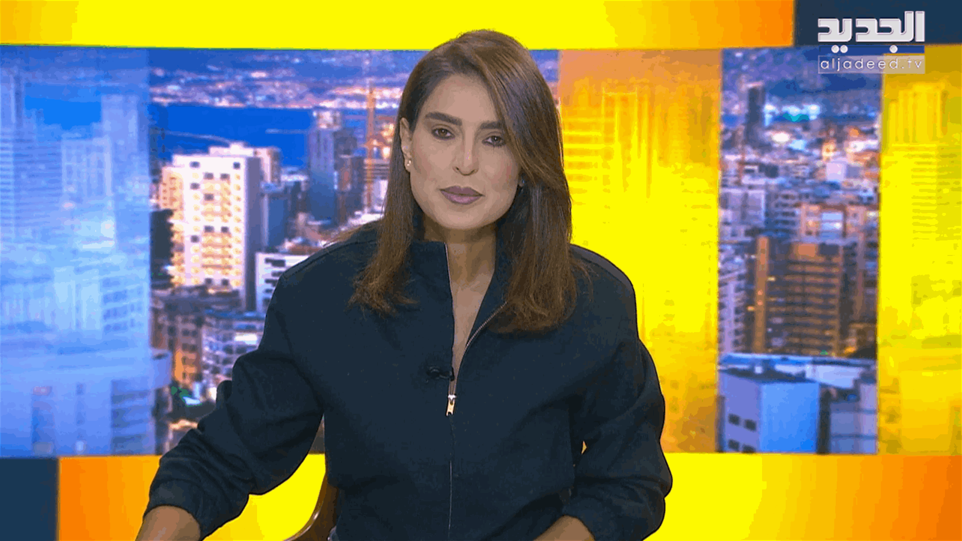 AlJadeed