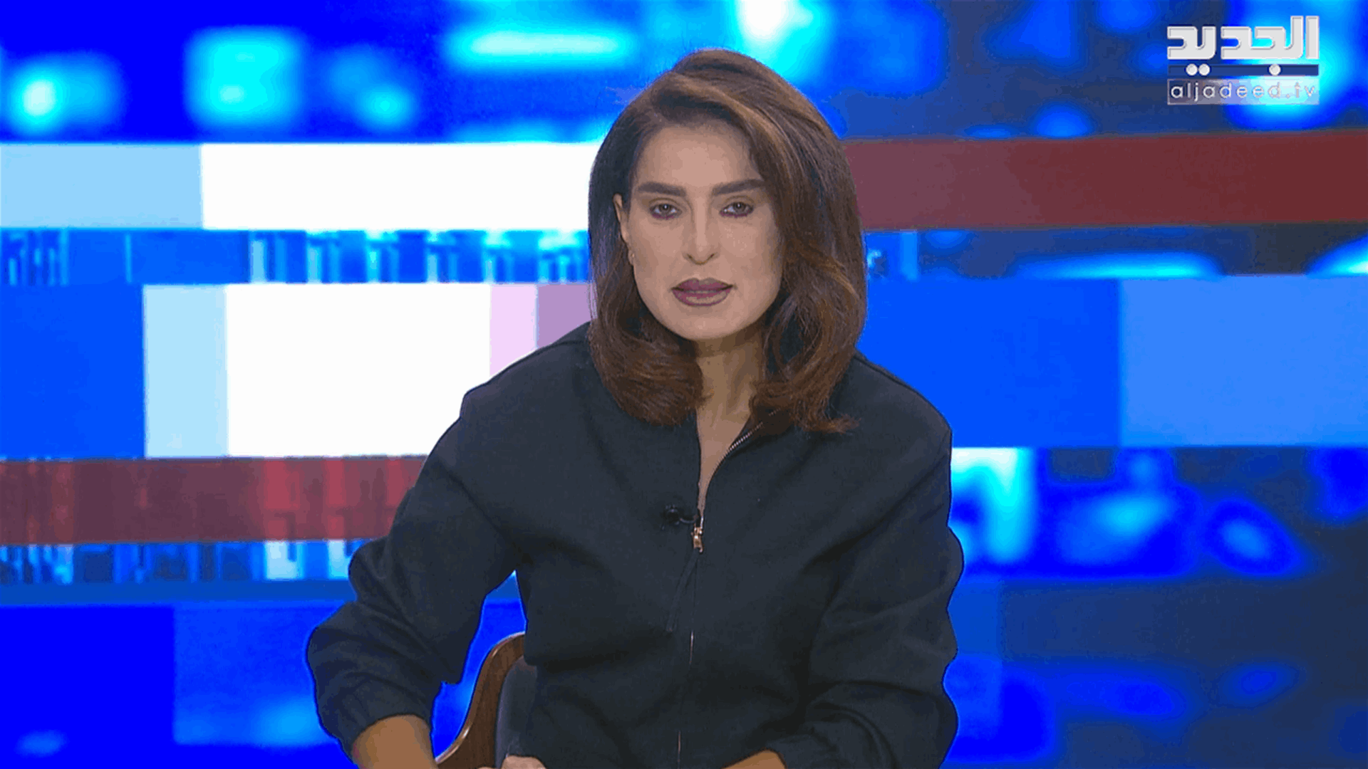 AlJadeed