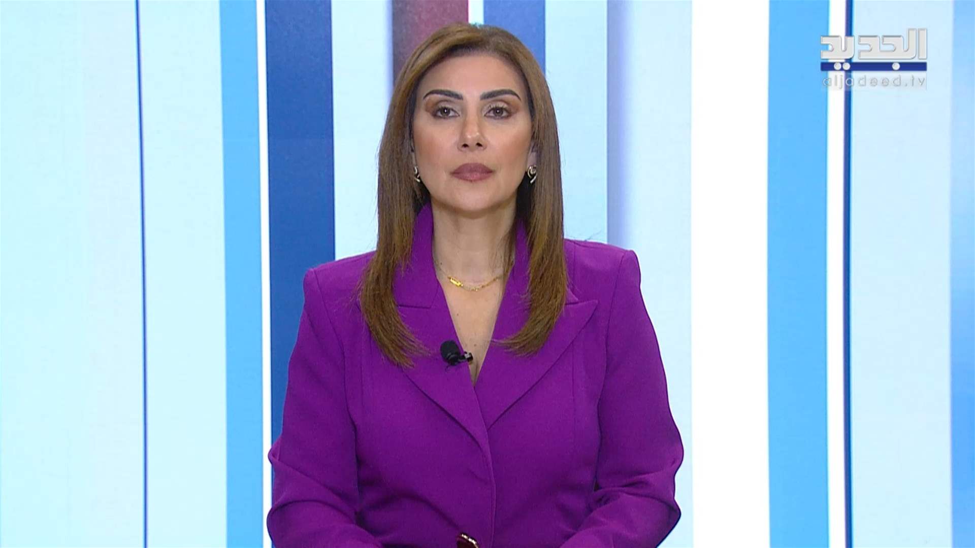 AlJadeed