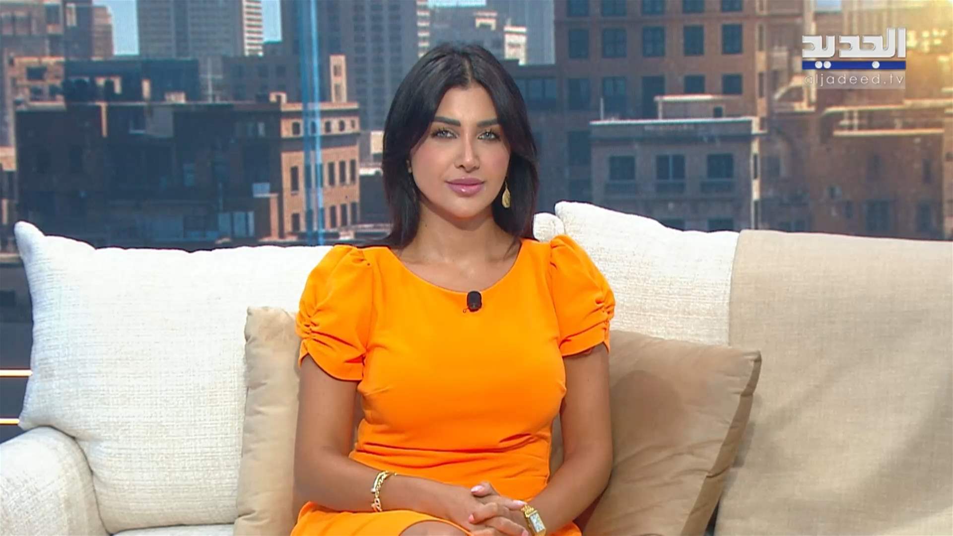 AlJadeed