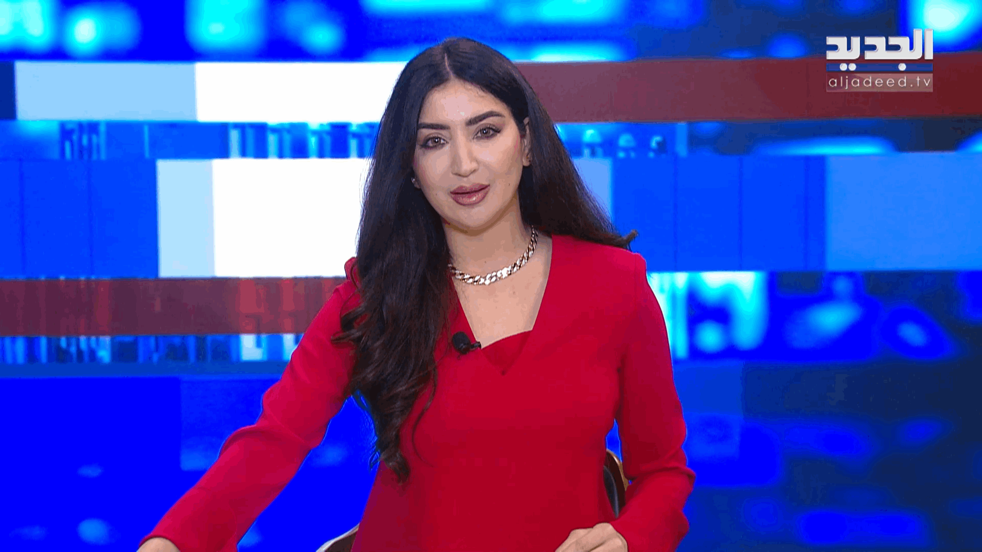 AlJadeed