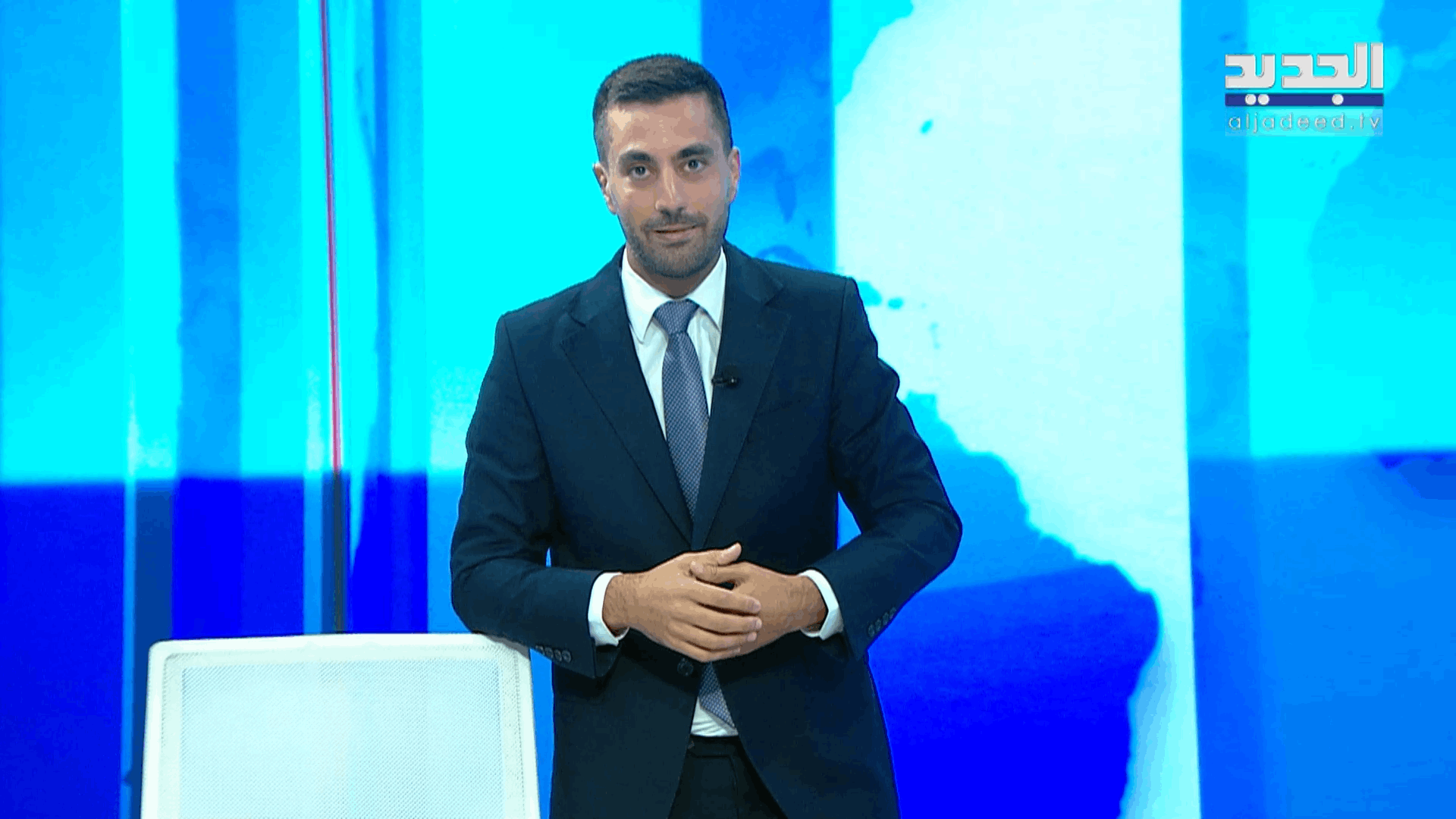 AlJadeed