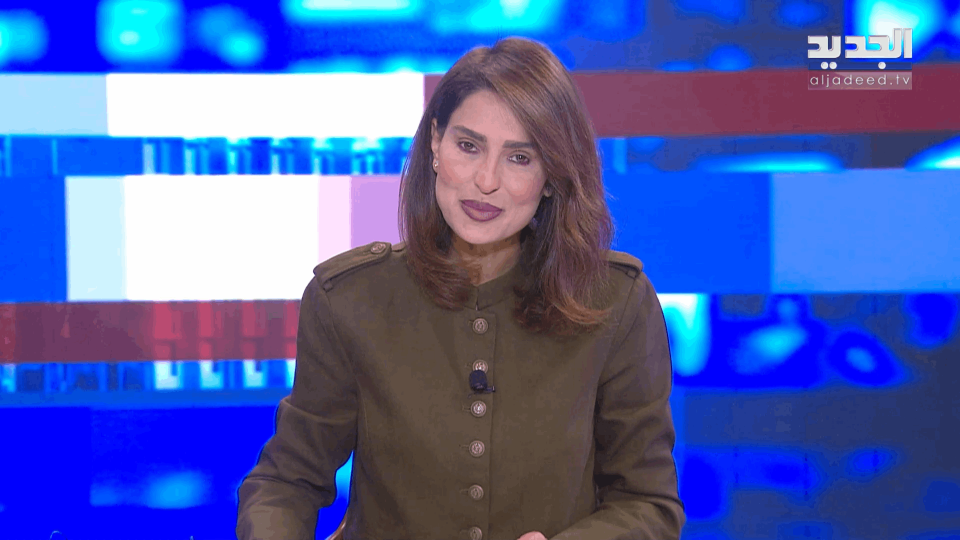 AlJadeed
