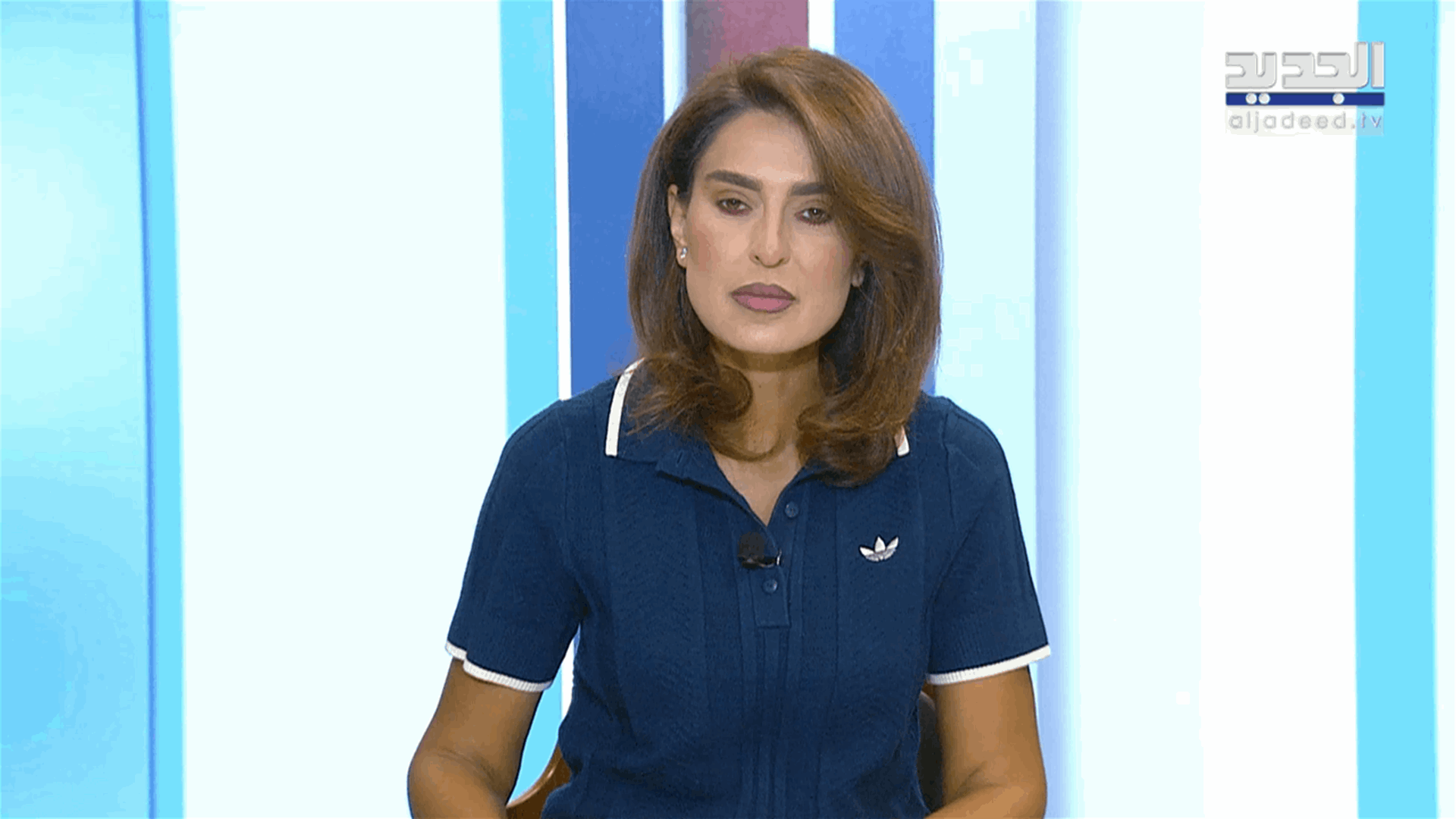 AlJadeed
