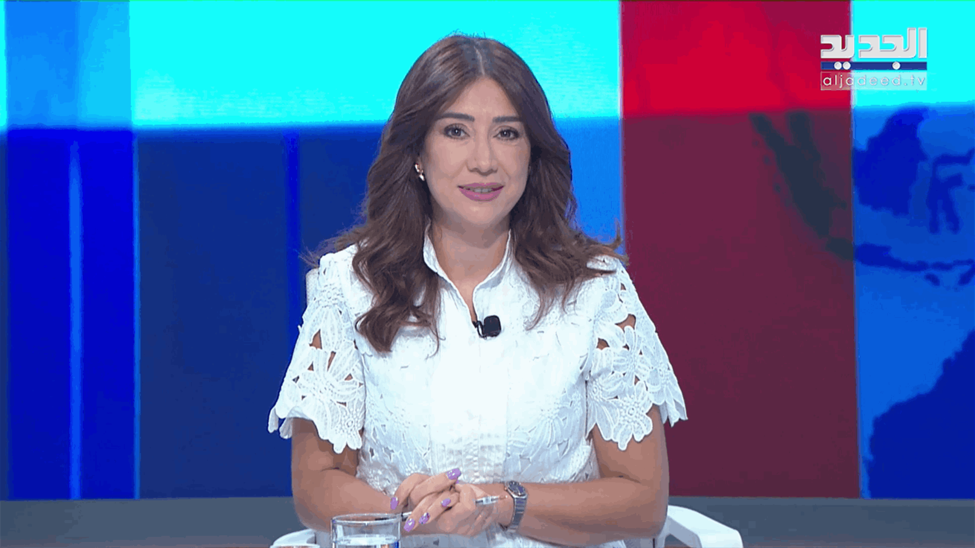 AlJadeed