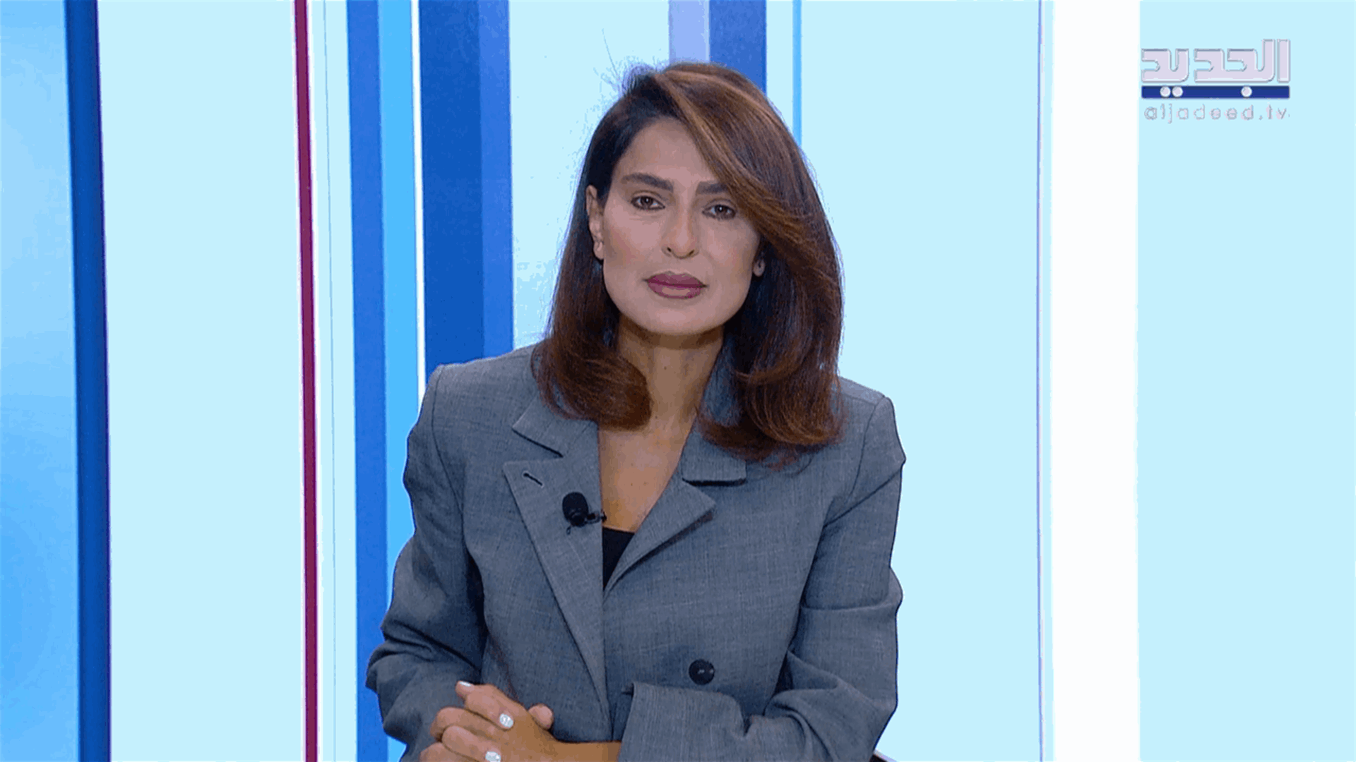 AlJadeed