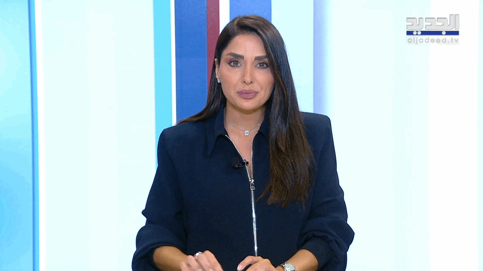 AlJadeed