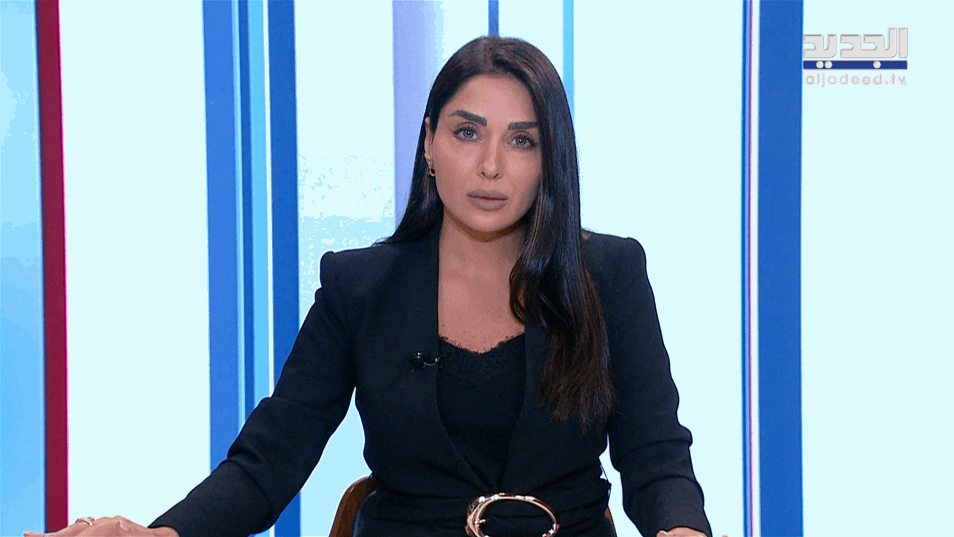 AlJadeed