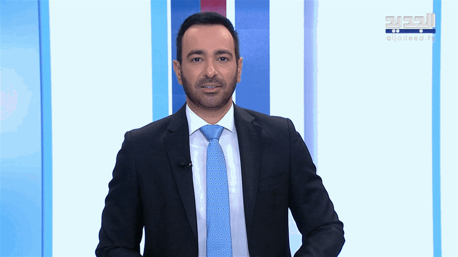 AlJadeed
