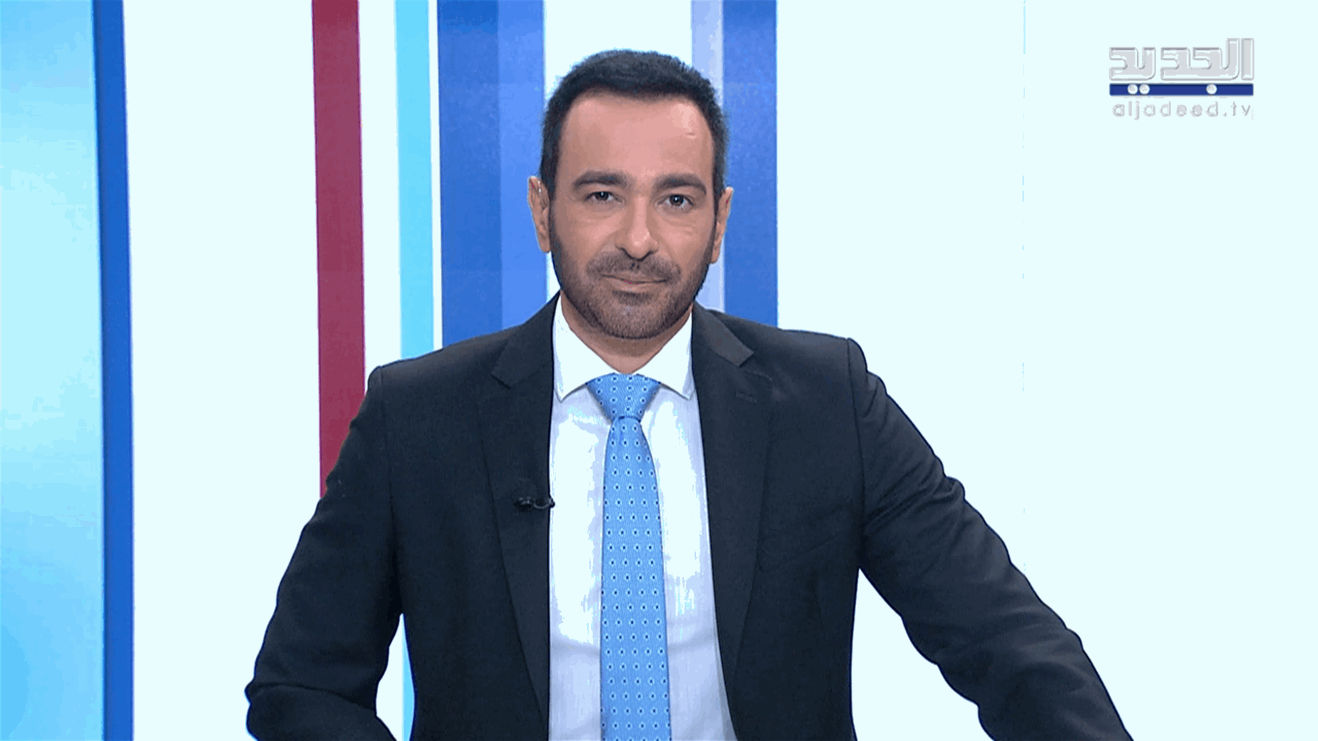 AlJadeed