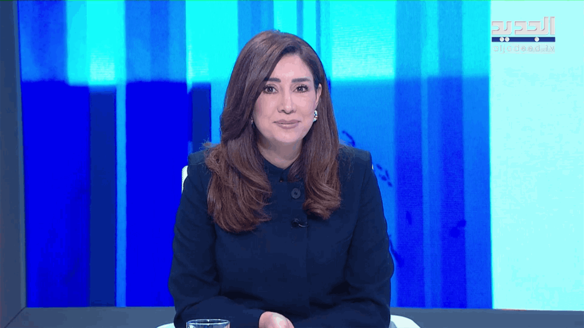 AlJadeed
